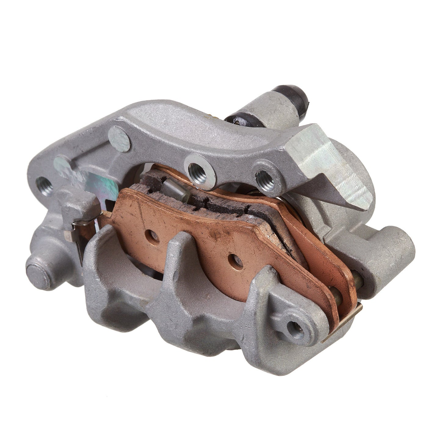 Whites Brake Caliper