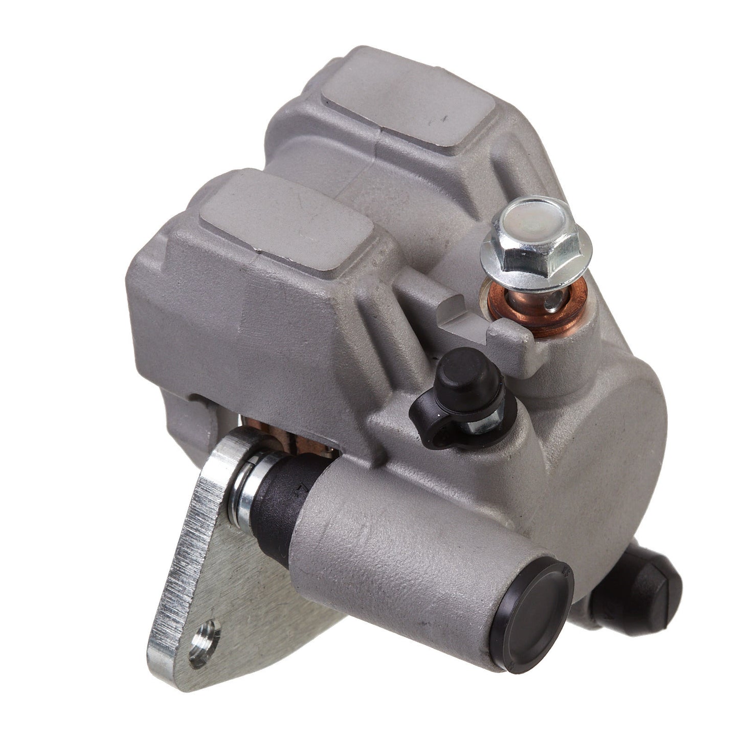 Whites Brake Caliper