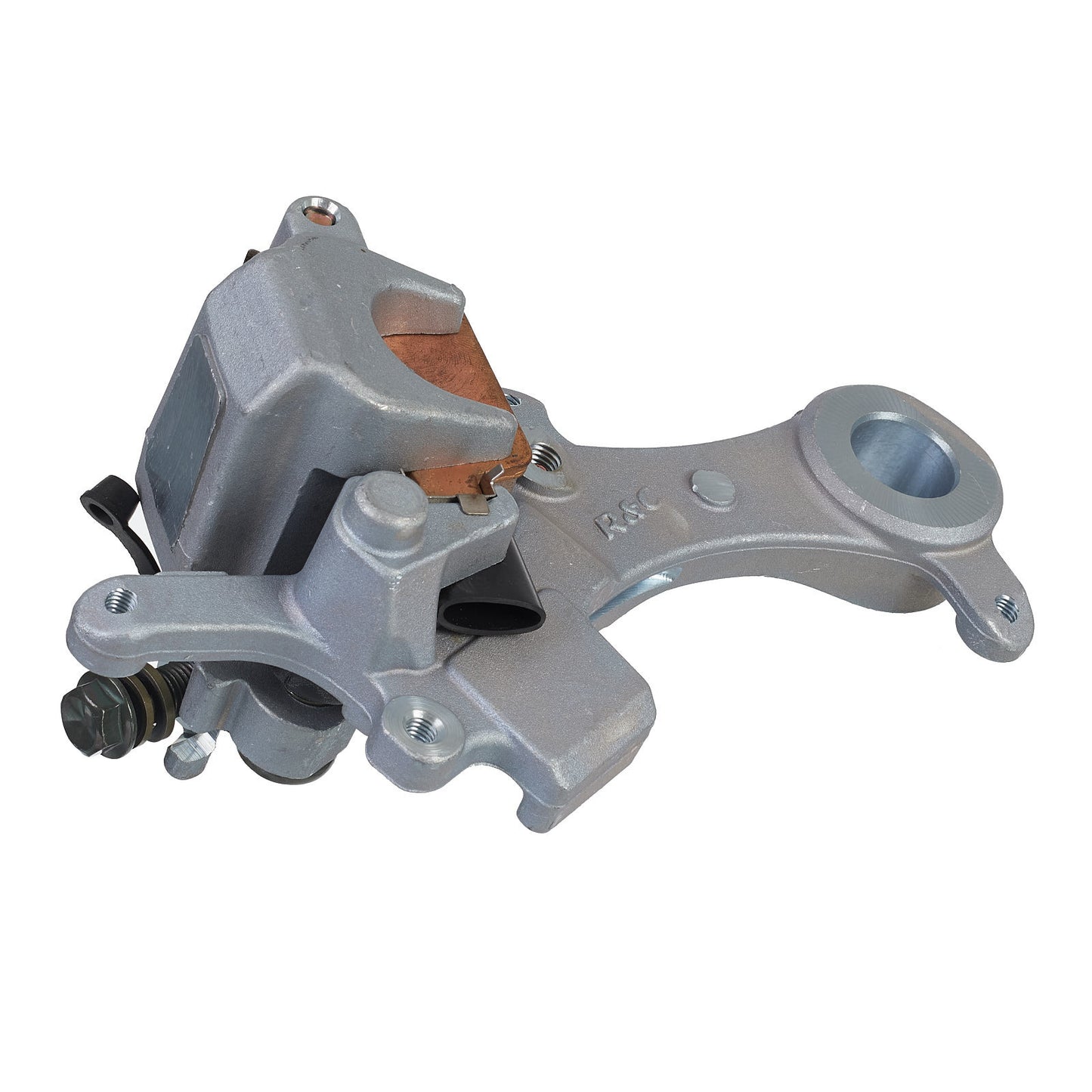Whites Brake Caliper
