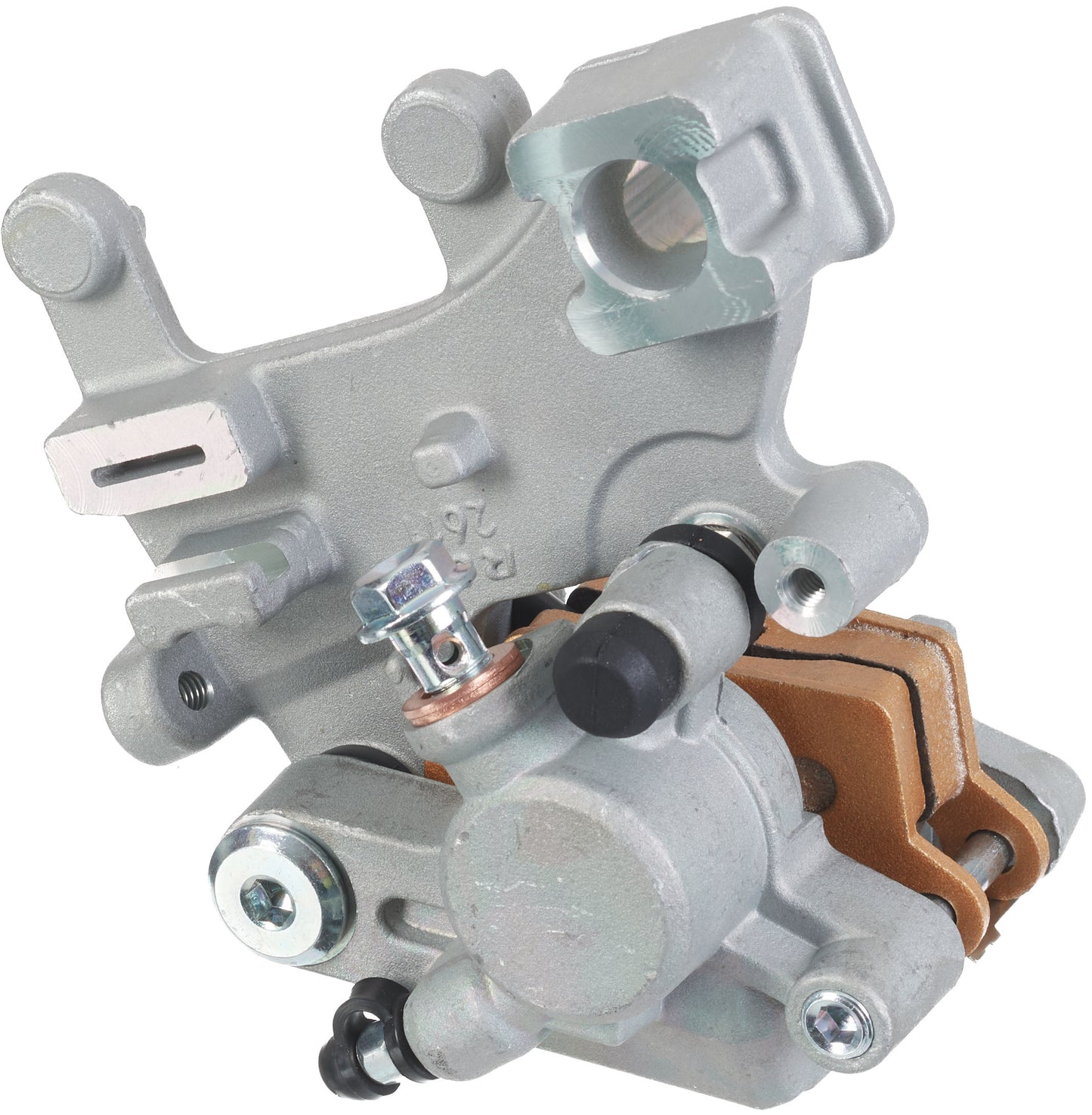 Whites Brake Caliper