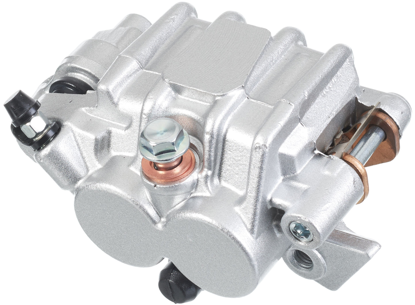 Whites Brake Caliper