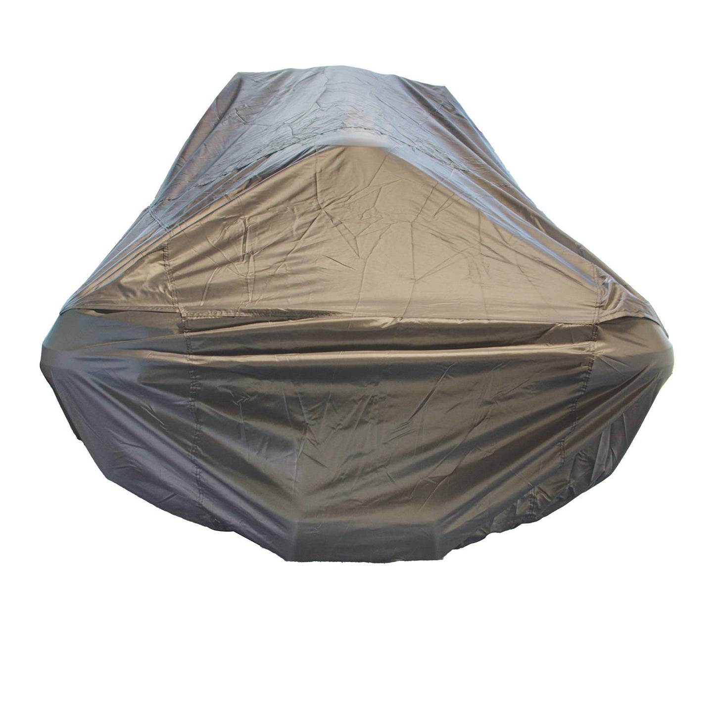 WHITES PREMIUM PWC COVER - LGE