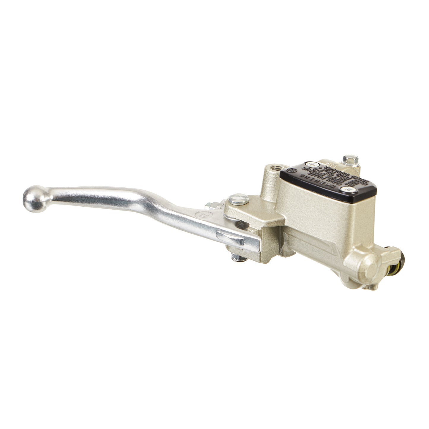 WHITES BRAKE MASTER CYLINDER KTM