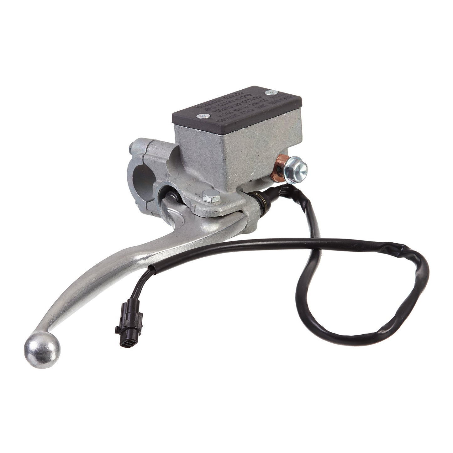 WHITES BRAKE MASTER CYLINDER YAMAHA