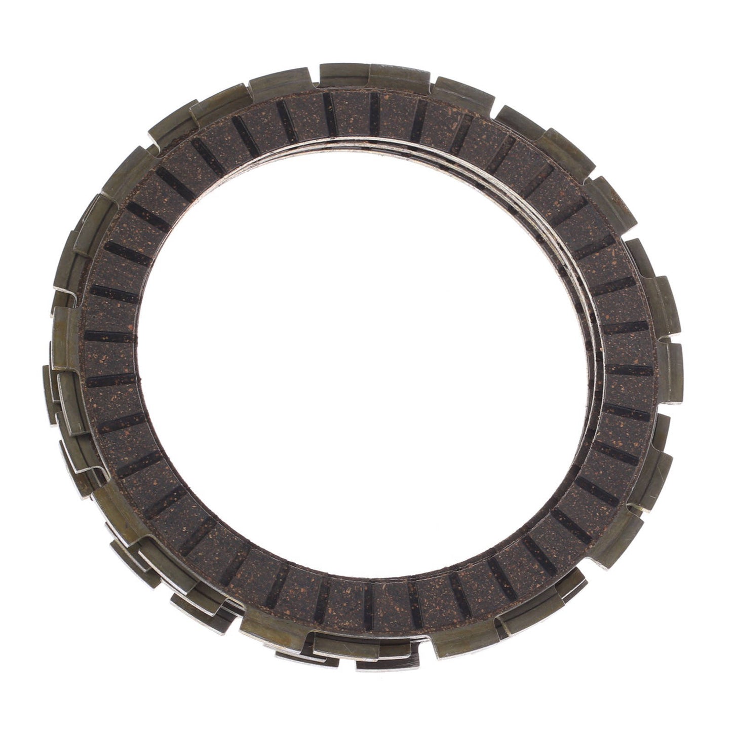 Whites Clutch Kit Fibre TRX350 TE/FE/ES/ES4x4 \'00-\'05