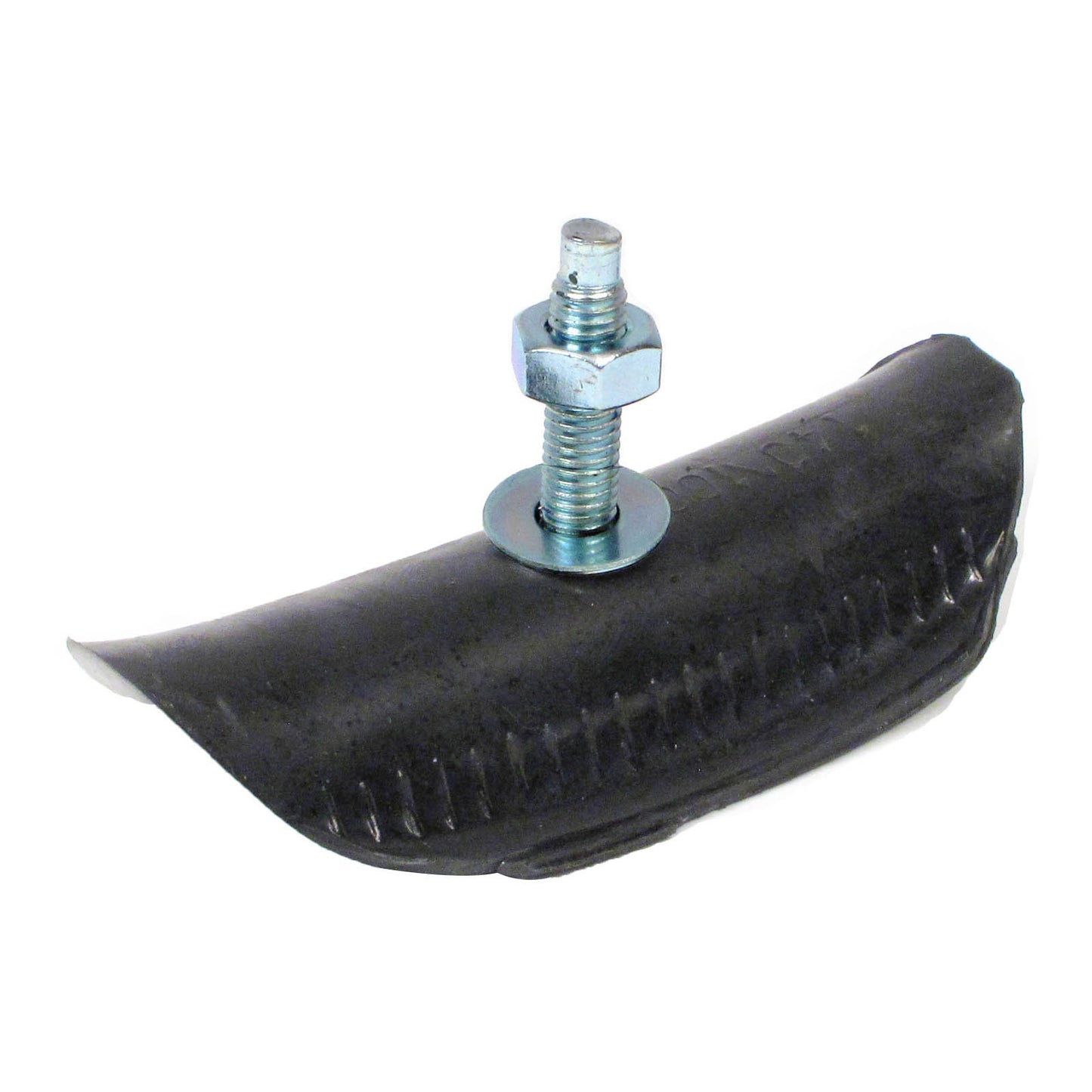 Whites Rim Lock - 1.60