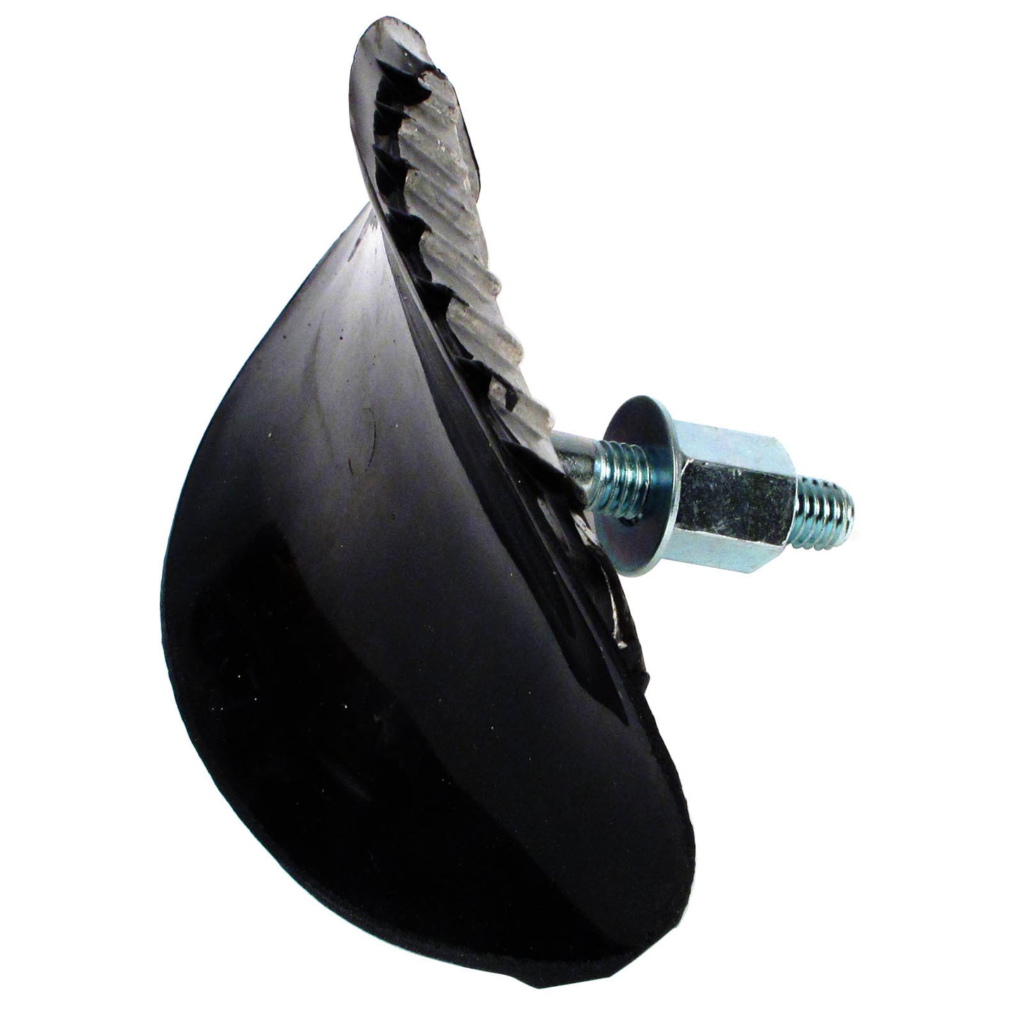 Whites Rim Lock Alloy - 2.15