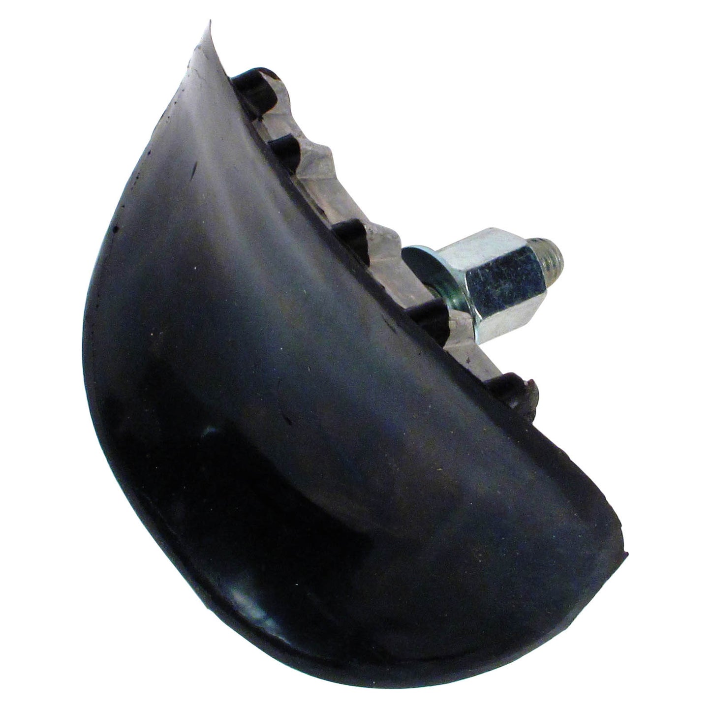 Whites Rim Lock Alloy - 2.50