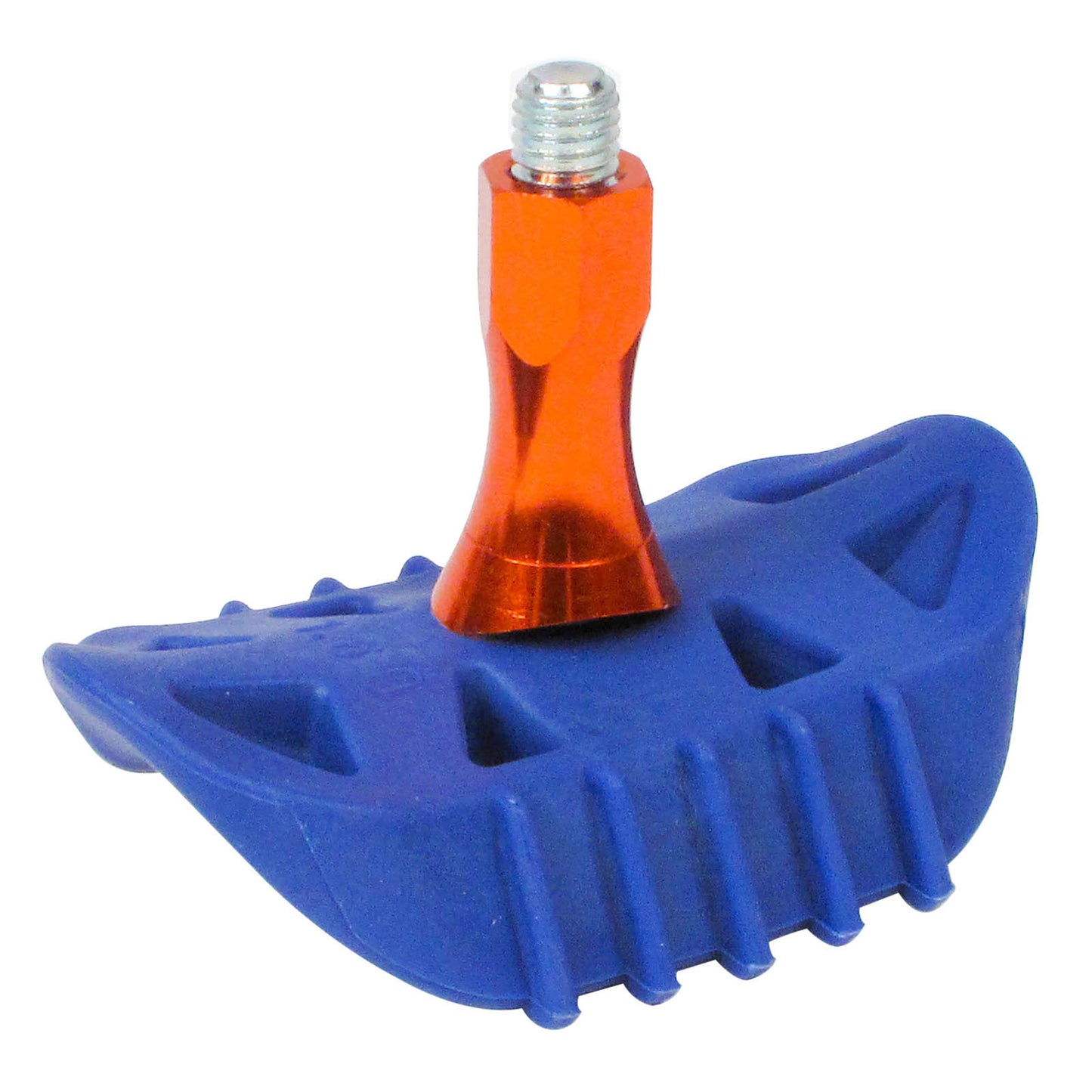 Whites Rim Lock Nylon - 1.60