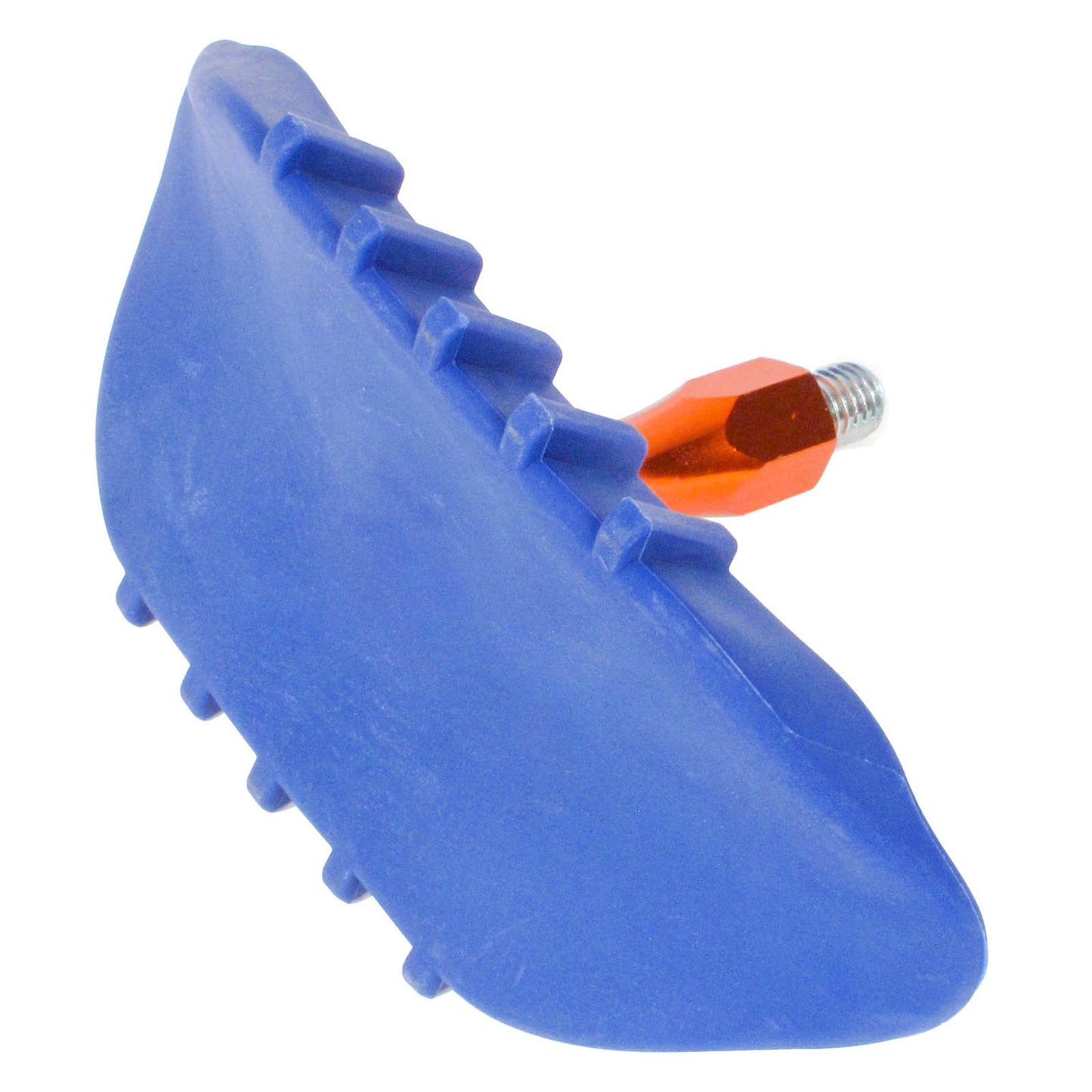 Whites Rim Lock Nylon - 2.15