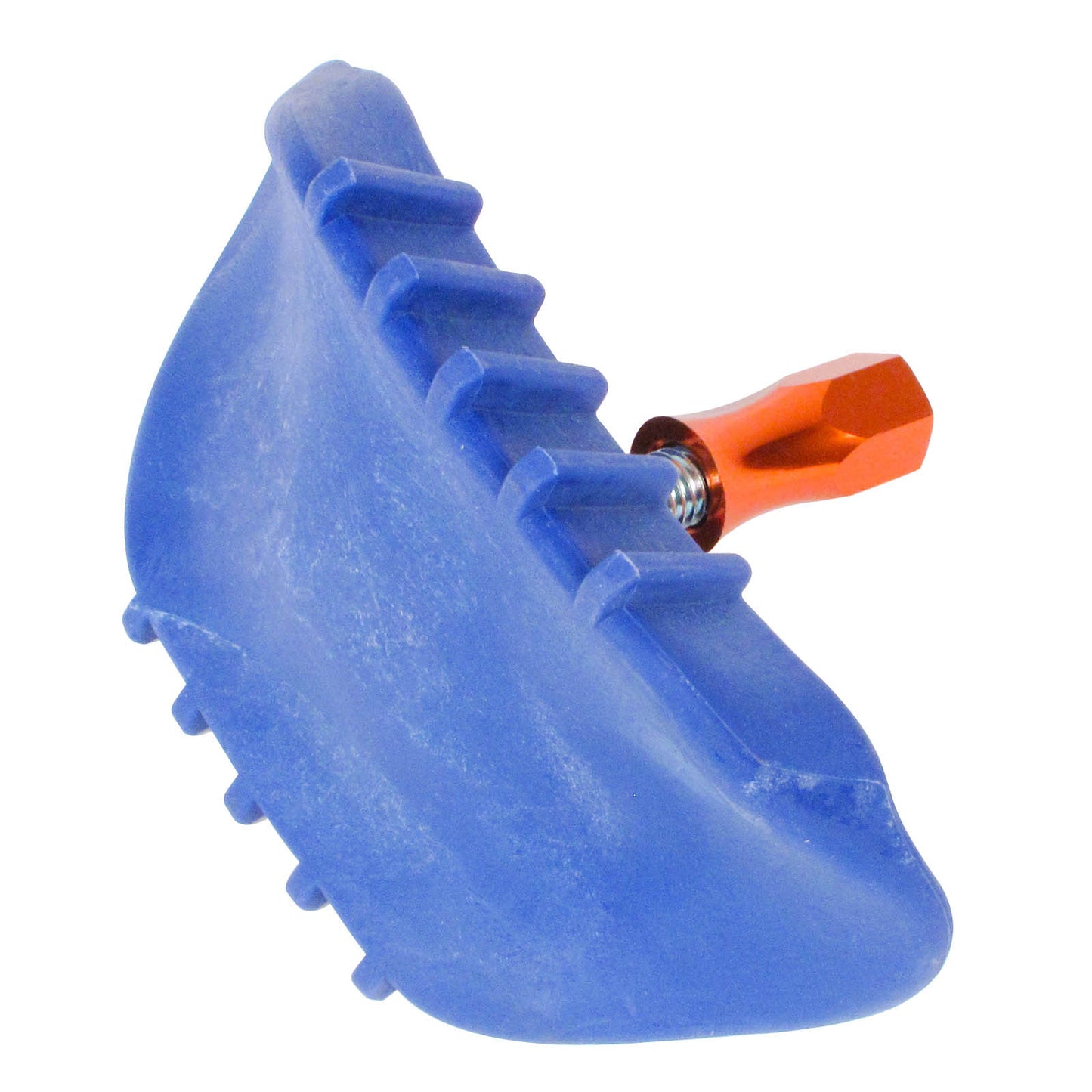 Whites Rim Lock Nylon - 2.50