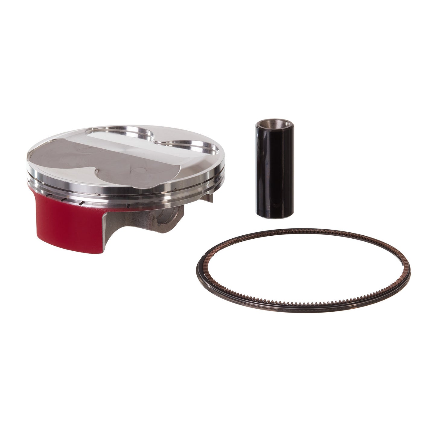 Wossner Piston Honda CRF 450 R / RX \'17-\'22 95.96mm 14.30:1