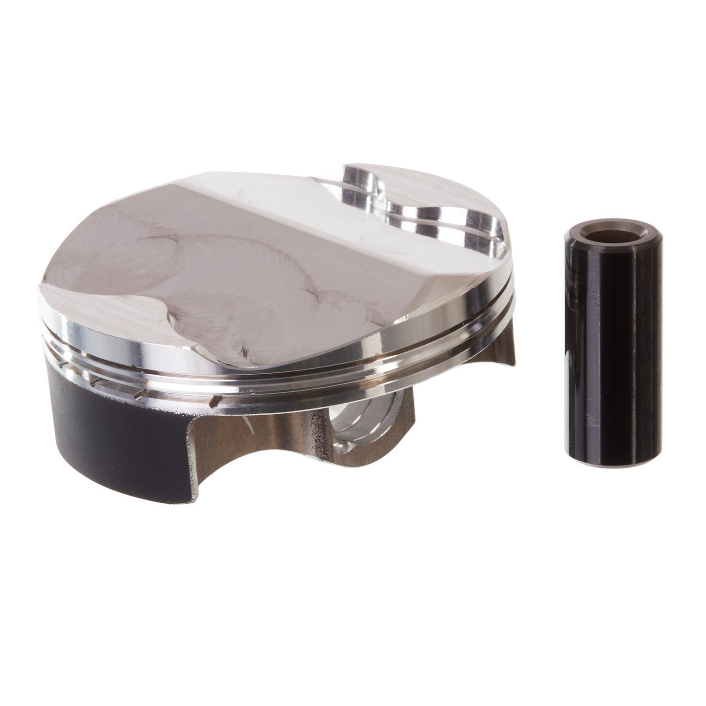 Wossner Piston KTM 250 SX-F \'16-\'22 77.95mm 14.80:1