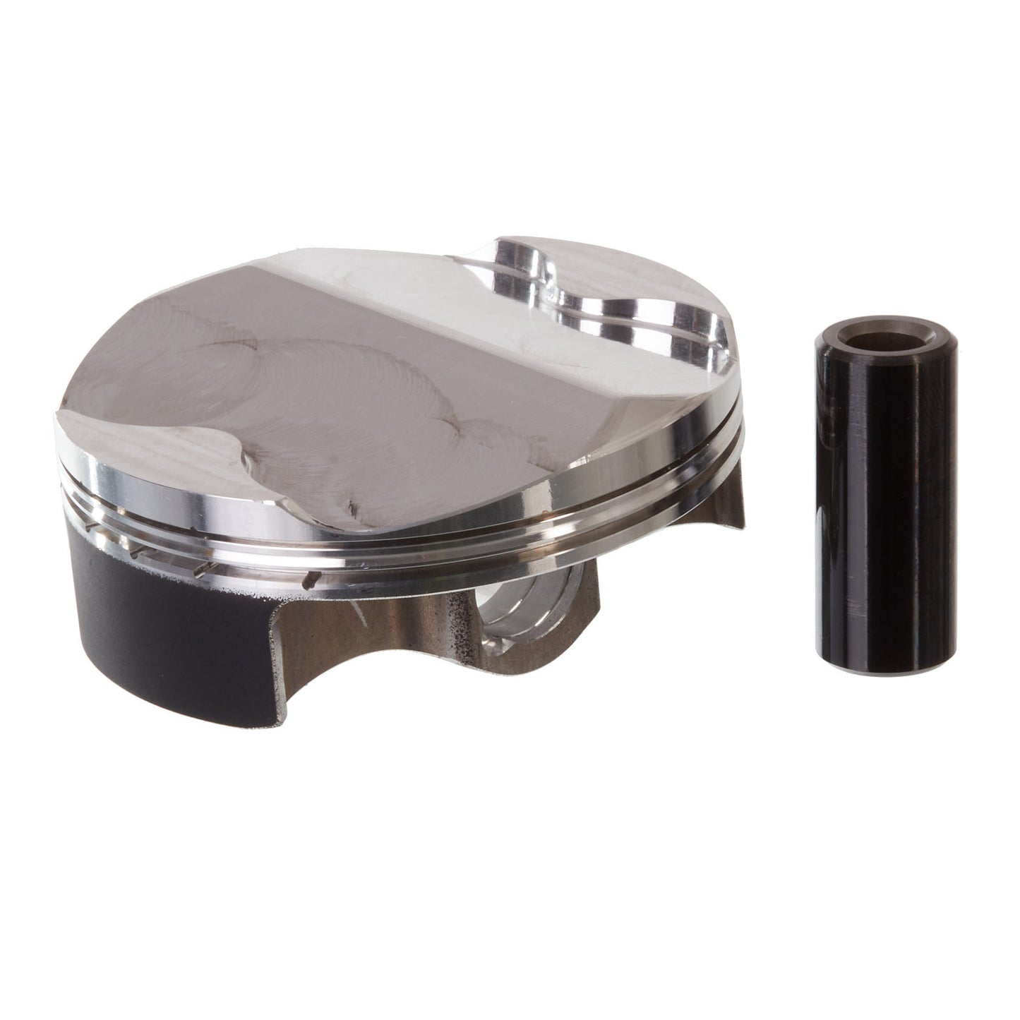 Wossner Piston KTM 250 SX-F \'16-\'22 77.96mm 14.80:1