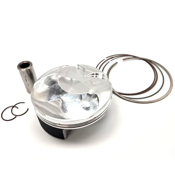 WOSSNER PISTON KIT BETA RR430 ENDURO 16-23 94.96MM