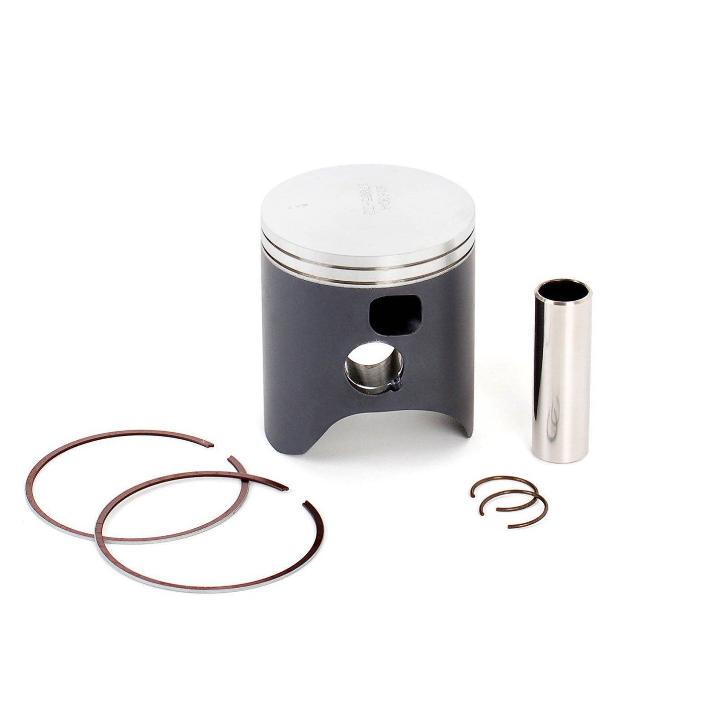 Wossner Piston Kawasaki KDX200 \'86-\'06 65.95mm