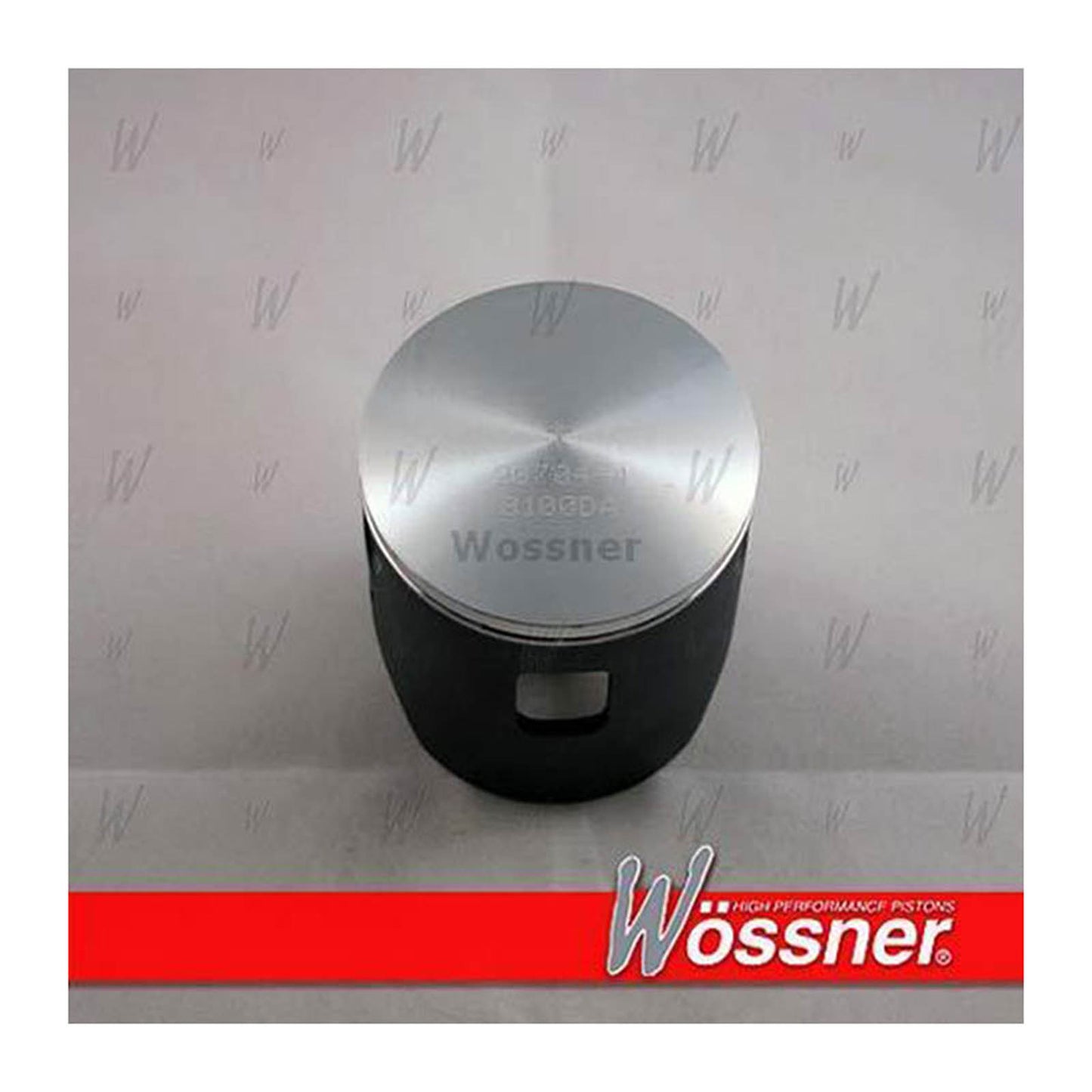 Wossner Piston Honda CR125 \'04 53.96mm
