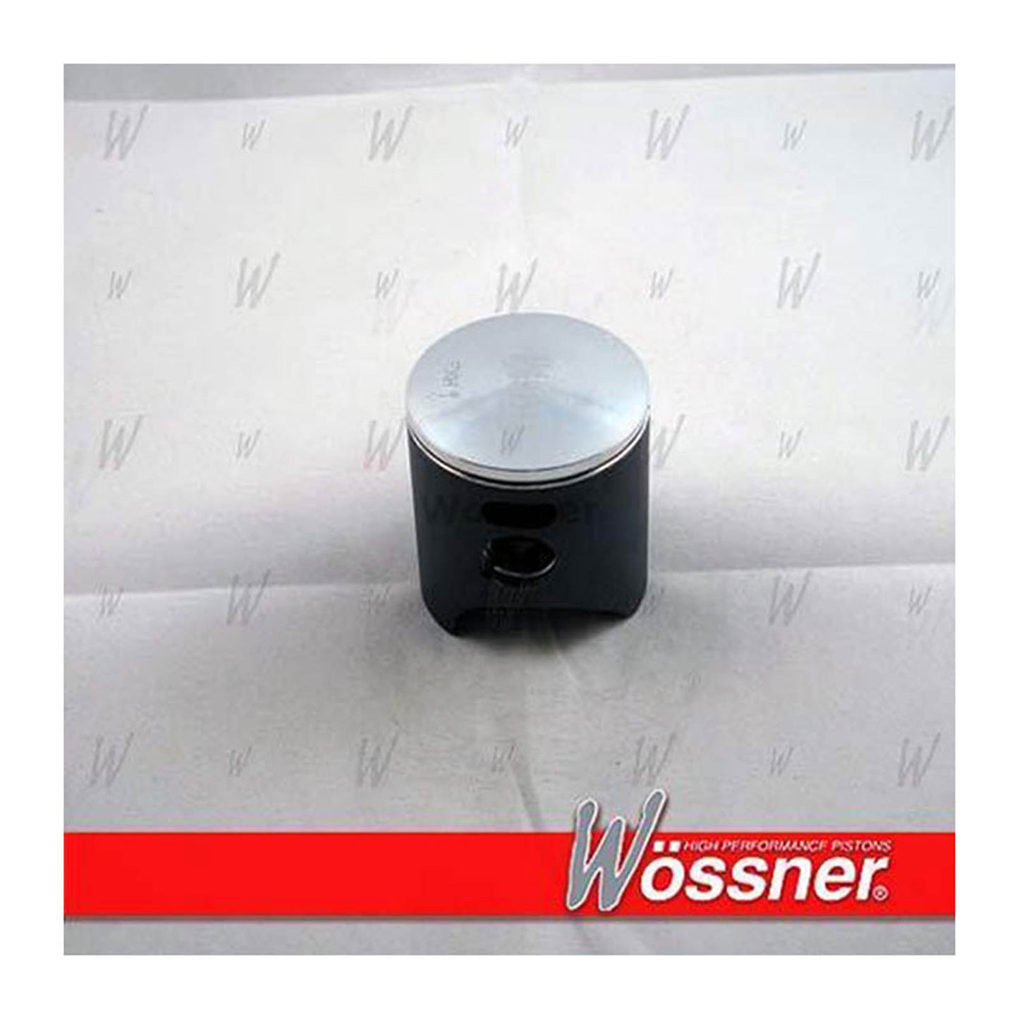 Wossner Piston KTM SX85 \'03-\'17 Husqvarna TC85 \'14> 46.95mm