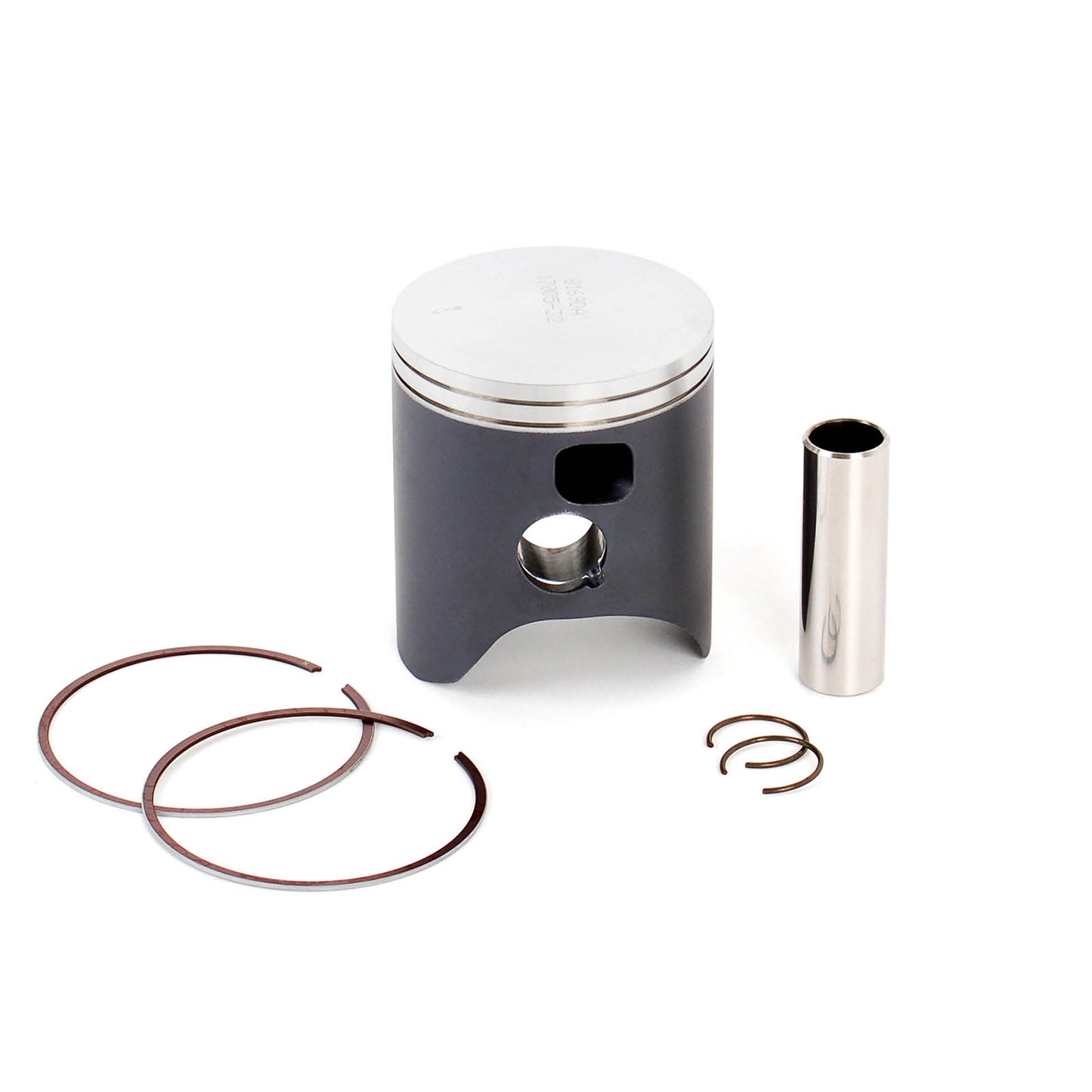 Wossner Piston KTM SX250 \'05> / EXC250 \'06> 66.34mm 2 RING