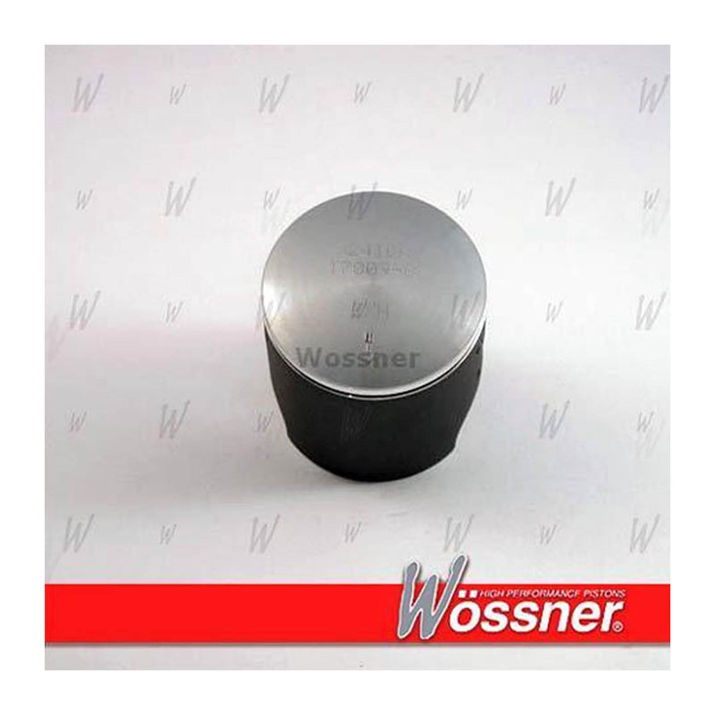 Wossner Piston KTM SX65 \'09> Husqvarna TC65 \'17 44.96mm