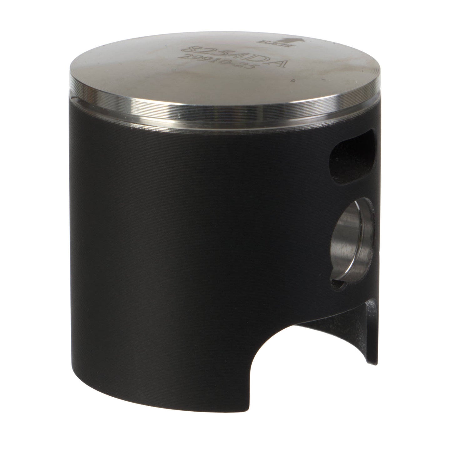 Wossner Piston RM/KX100 52.45mm