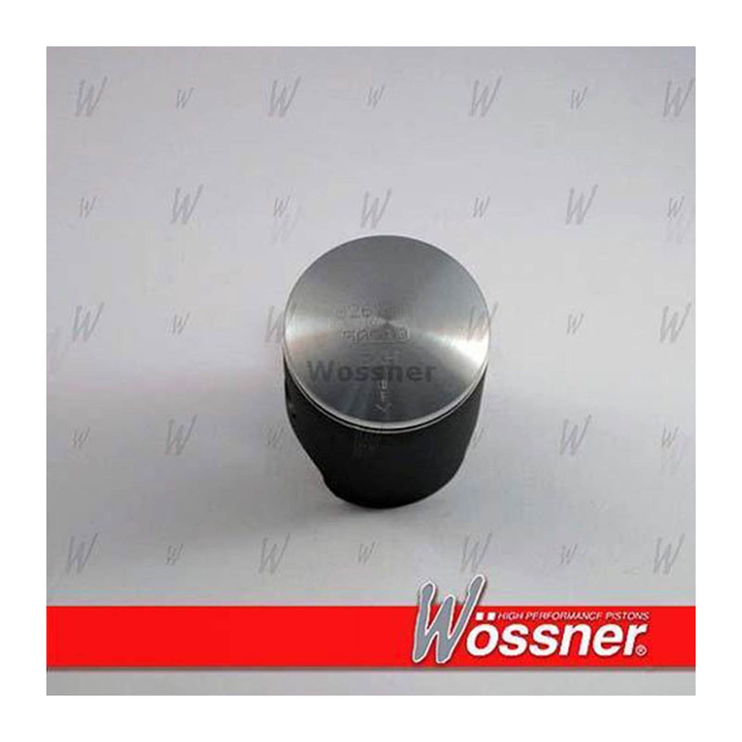 Wossner Piston KTM SX50 \'09> Husqvarna TC50 \'17 39.47mm