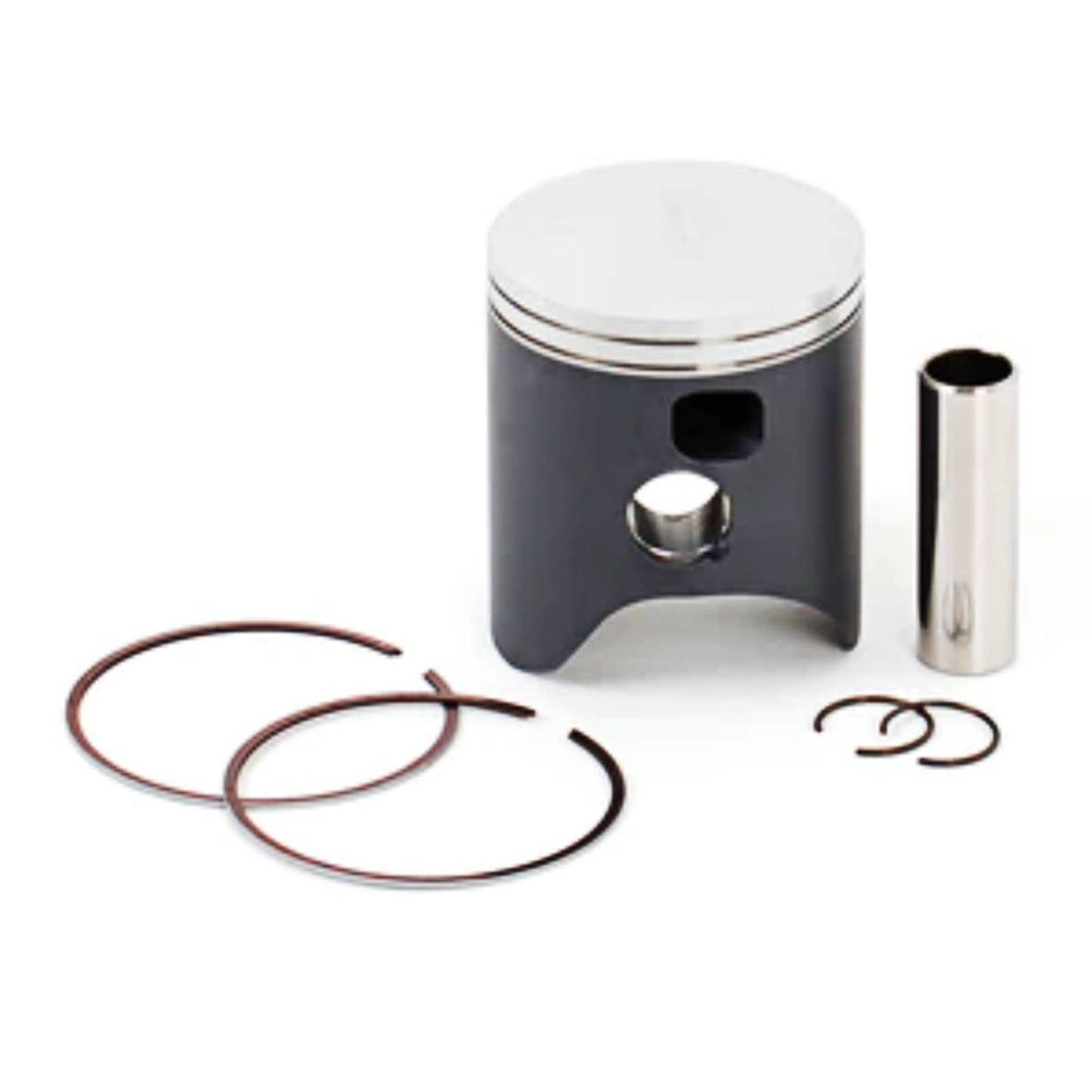 Wossner Piston KTM 300 EXC TPi \'17-\'23 71.95mm Double Ring