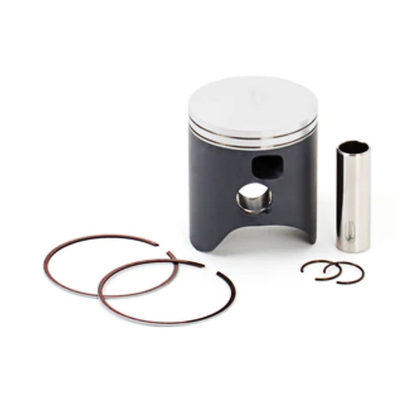 Wossner Piston KTM 300 EXC TPi 17-23 71.96MM Double Ring