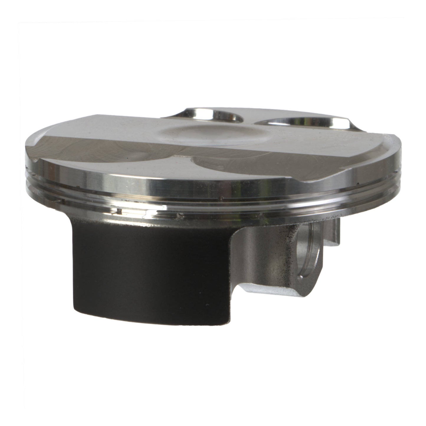 Wossner Piston Kawasaki KX450 \'19-\'20 95.97mm