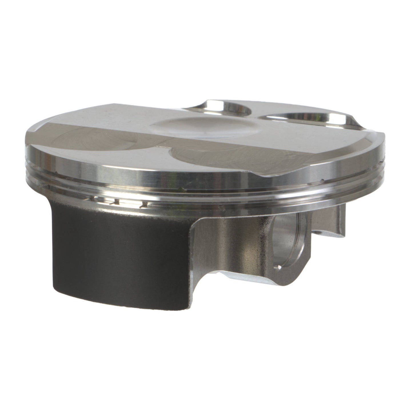 Wossner Piston Kawasaki KX450 \'19-\'20 95.98mm