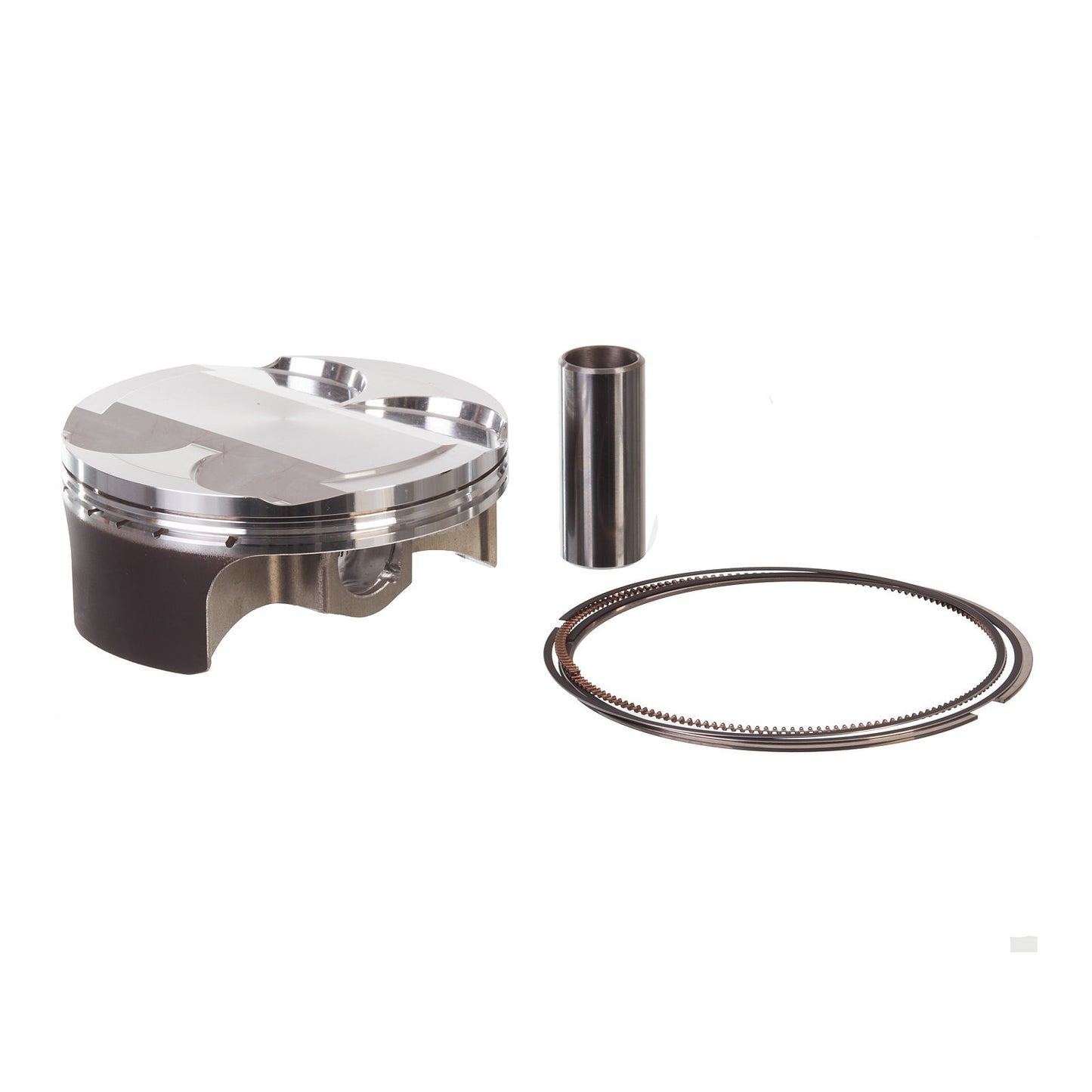 Wossner Piston Suzuki RM-Z450 \'13-\'22 95.96mm 13.30:1