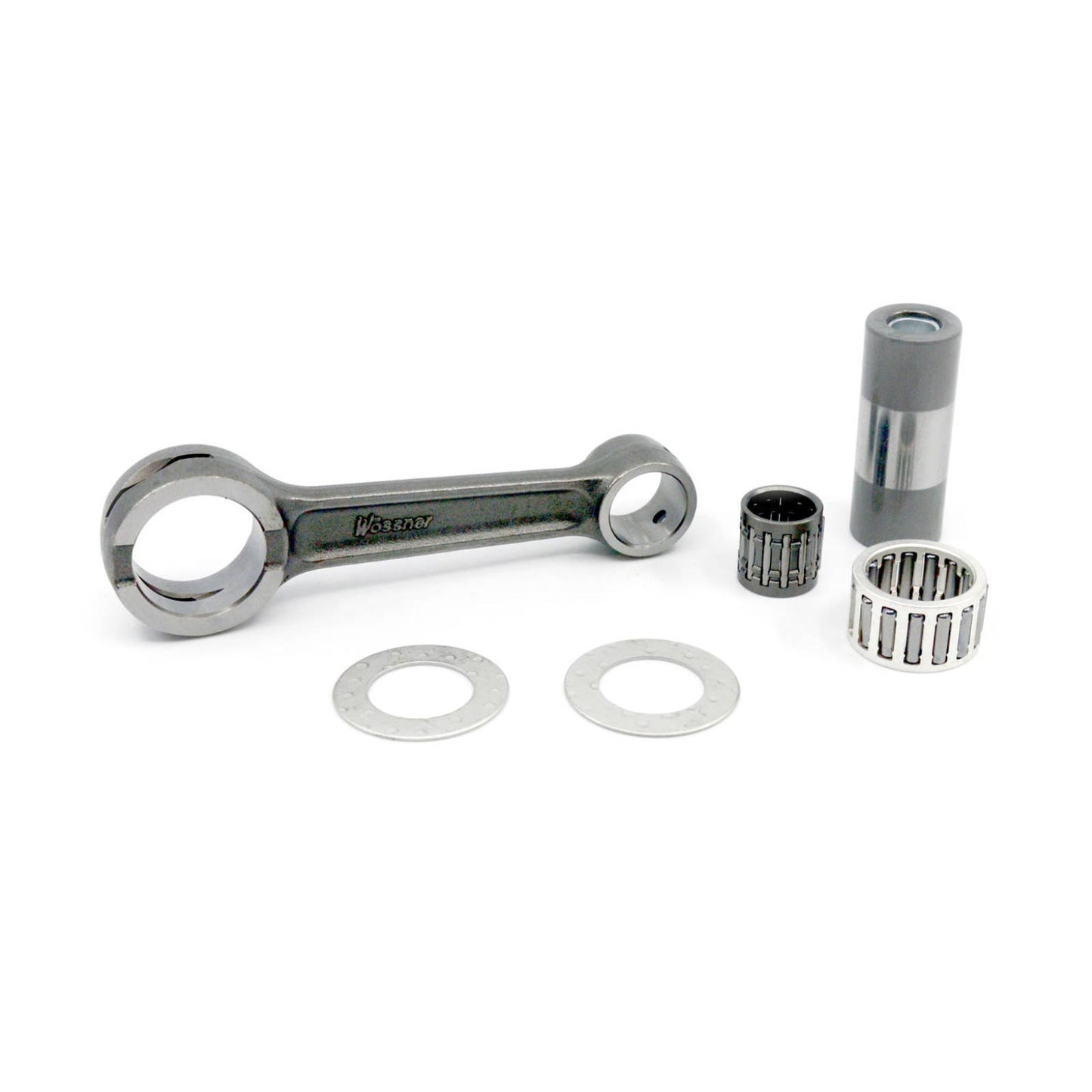 WOSSNER CONROD YAM YZ85 19-25