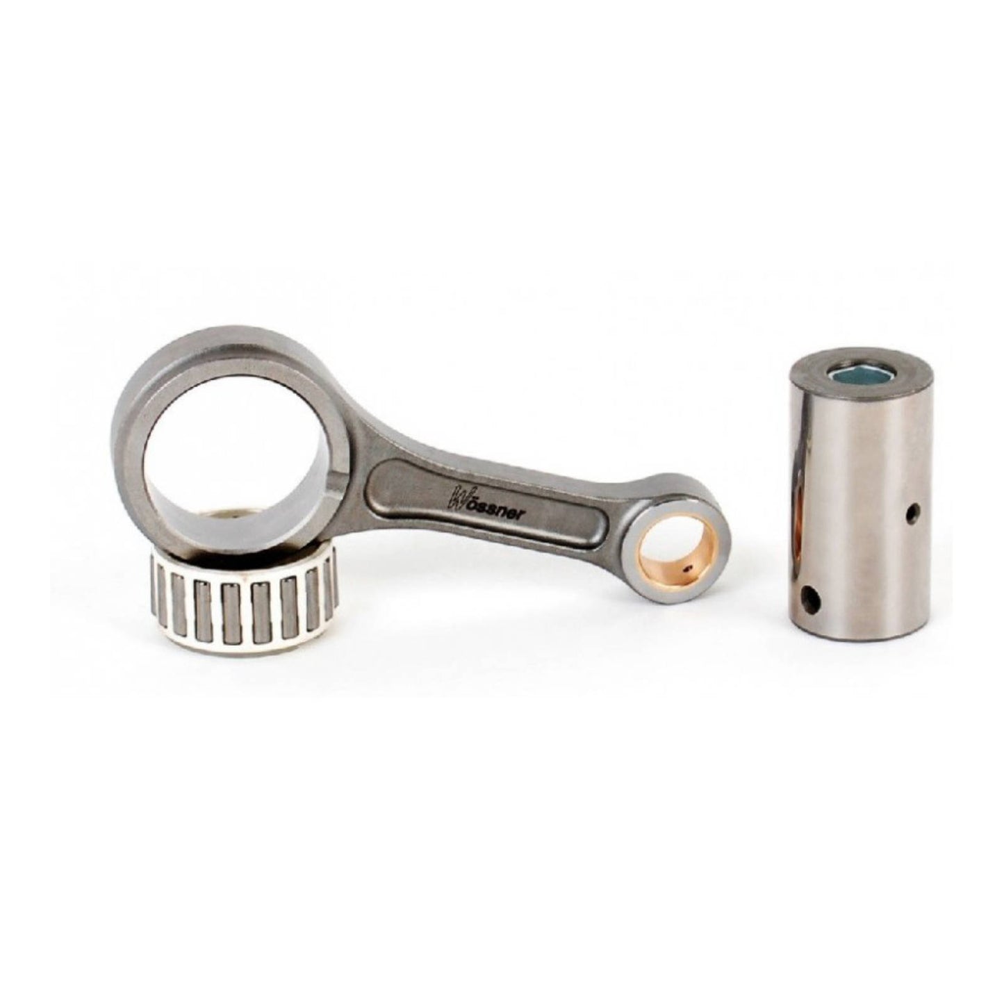 Wossner Conrod Honda CRF250R \'18-\'21