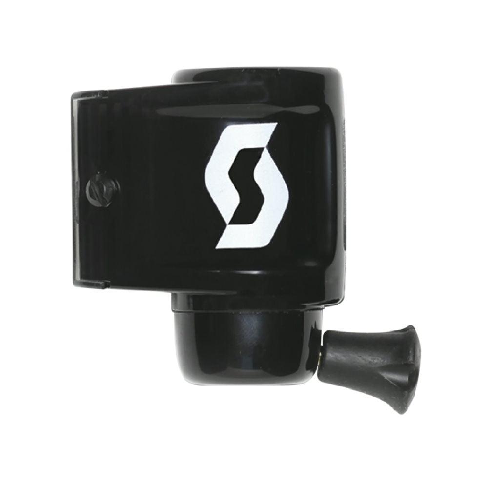 SCOTT WFS MOTORSIDE CANISTER FICEDA ACCESSORIES sold by Cully's Yamaha
