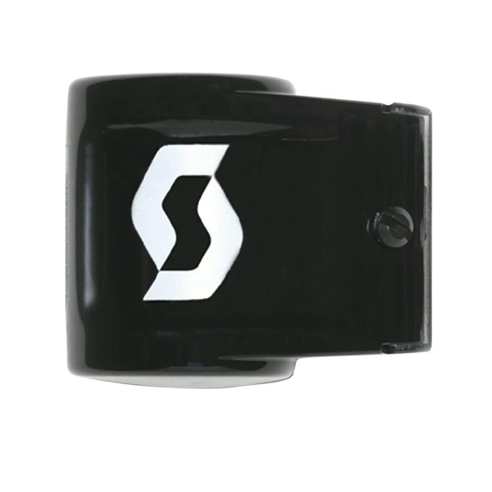 SCOTT WFS SUPPLYSIDE CANISTER FICEDA ACCESSORIES sold by Cully's Yamaha
