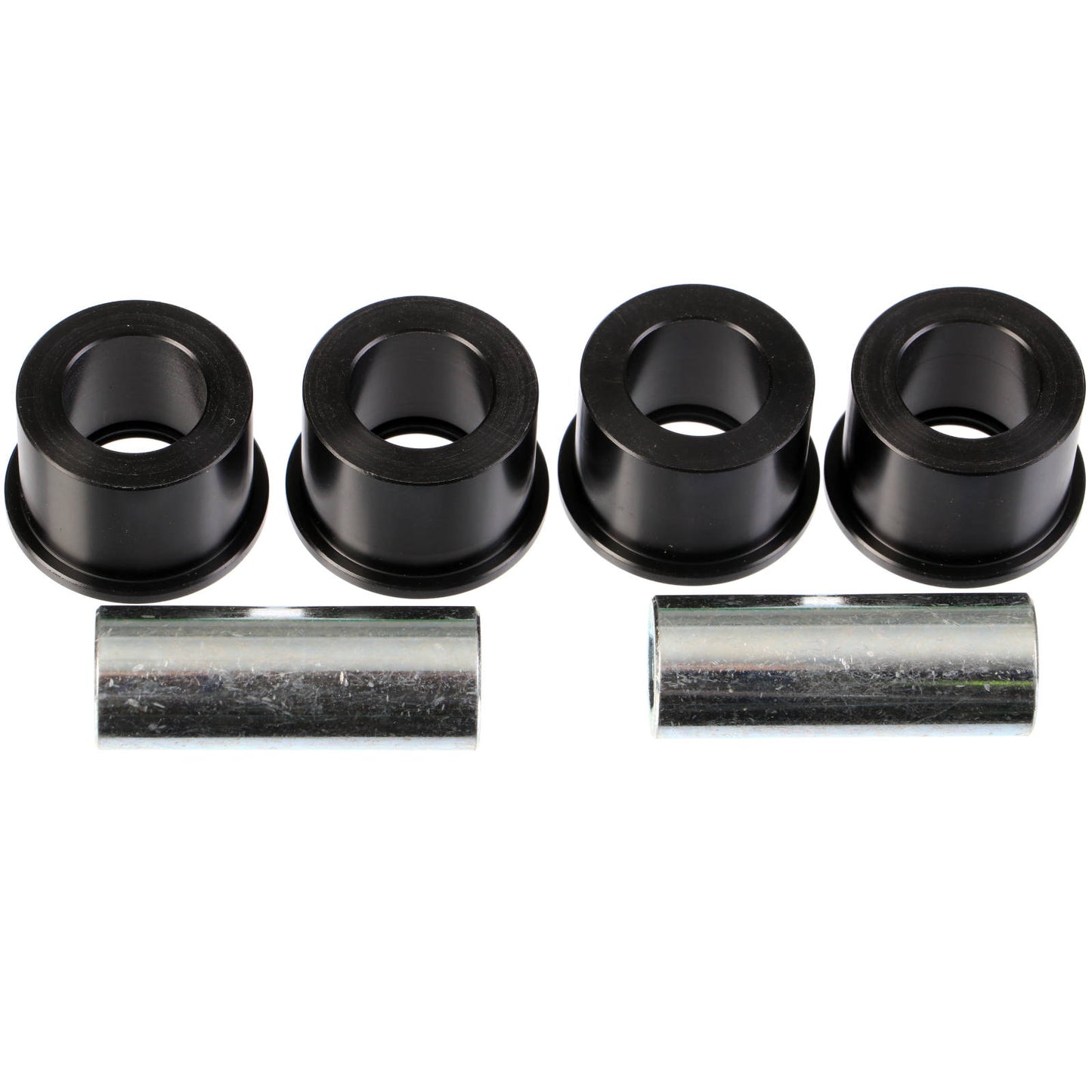 WHITES A-ARM KIT LOWER TRX250-500 (BUSH KIT)