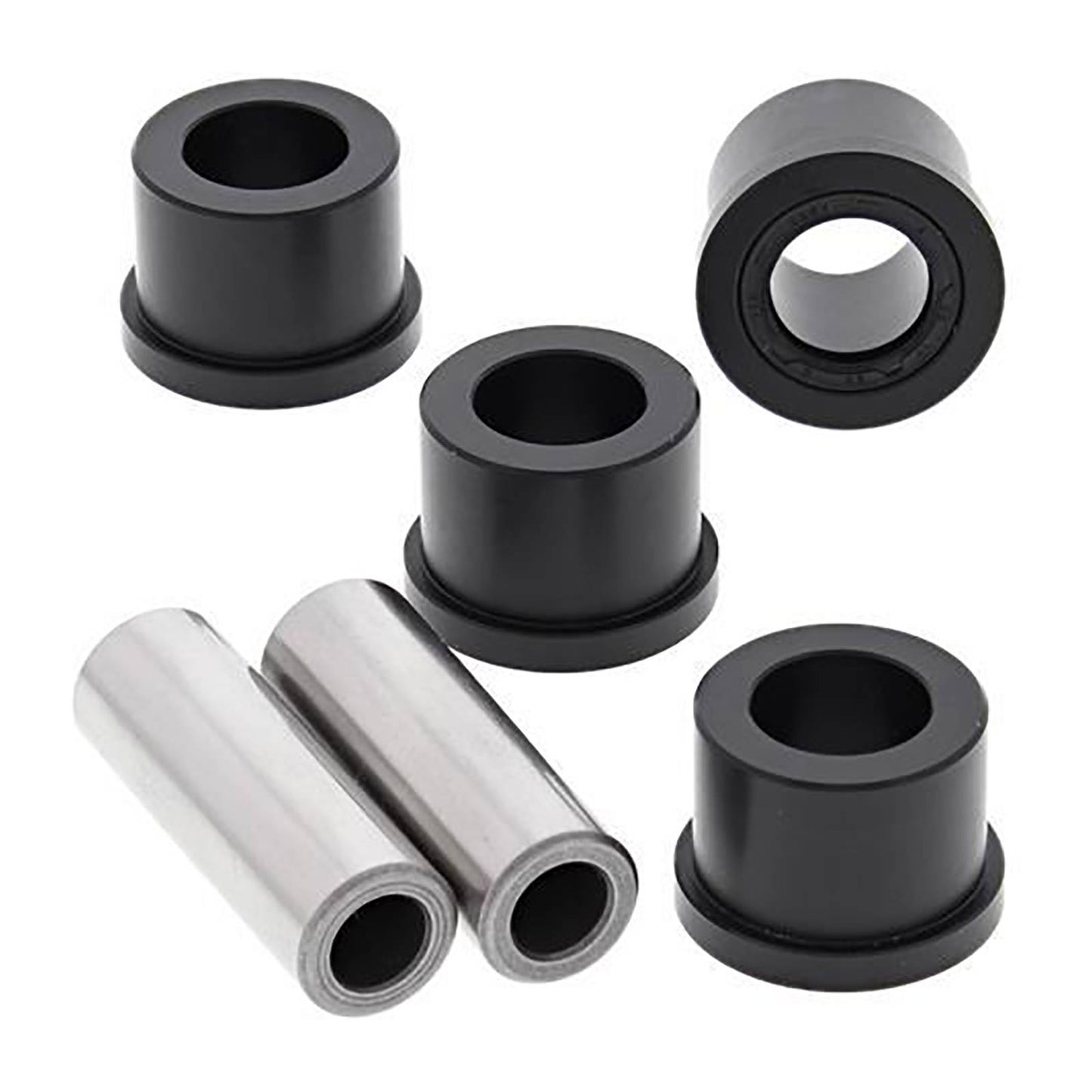 WHITES A-ARM KIT
