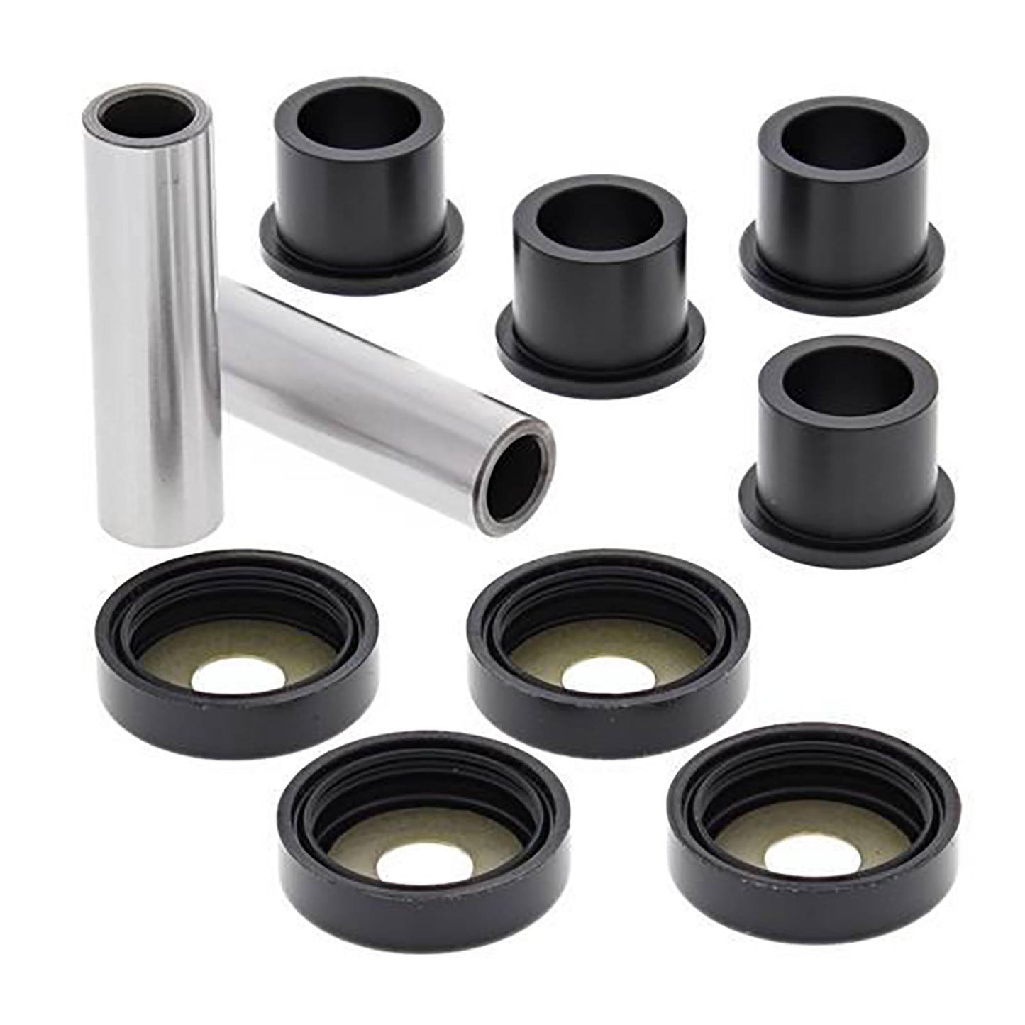 WHITES A-ARM KIT