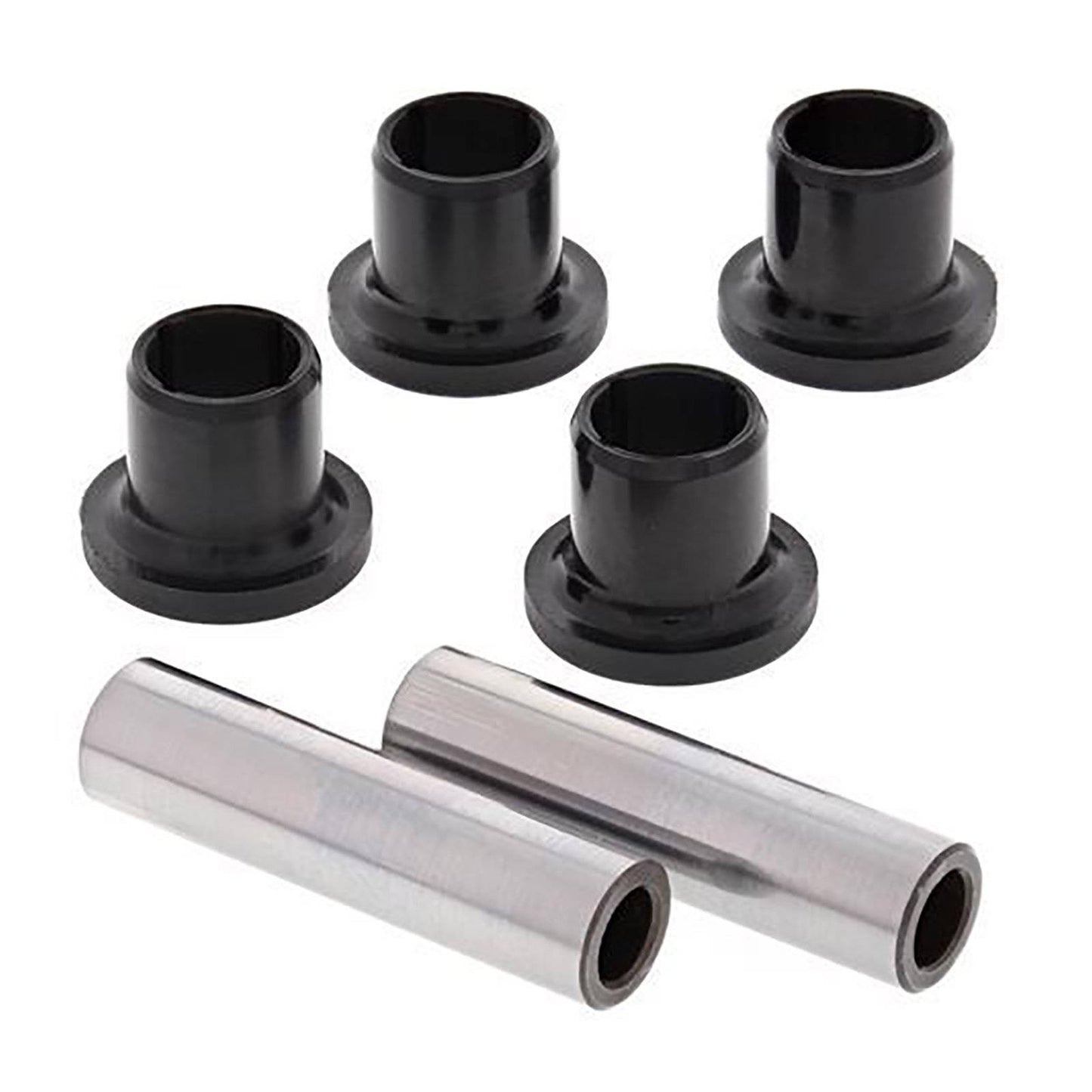 WHITES A-ARM KIT