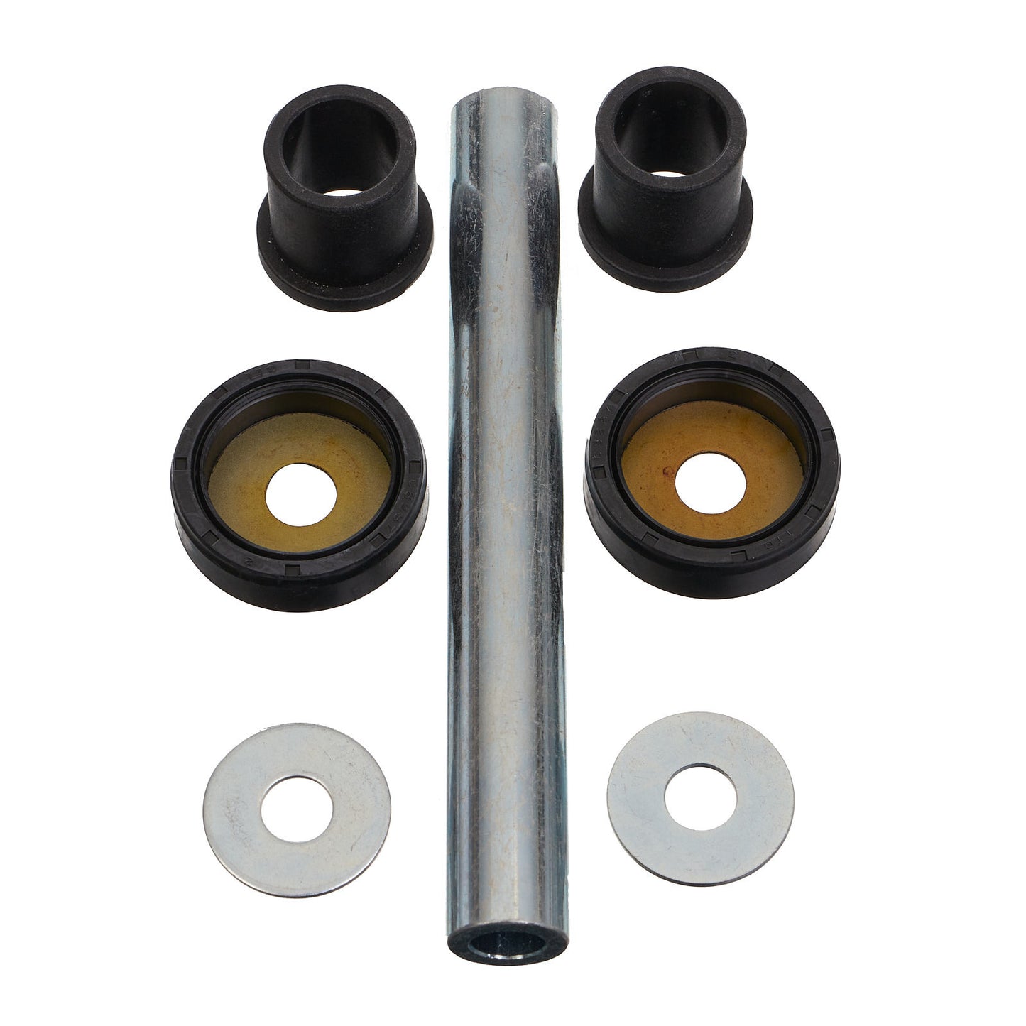 Whites Front Upper A-Arm Kit