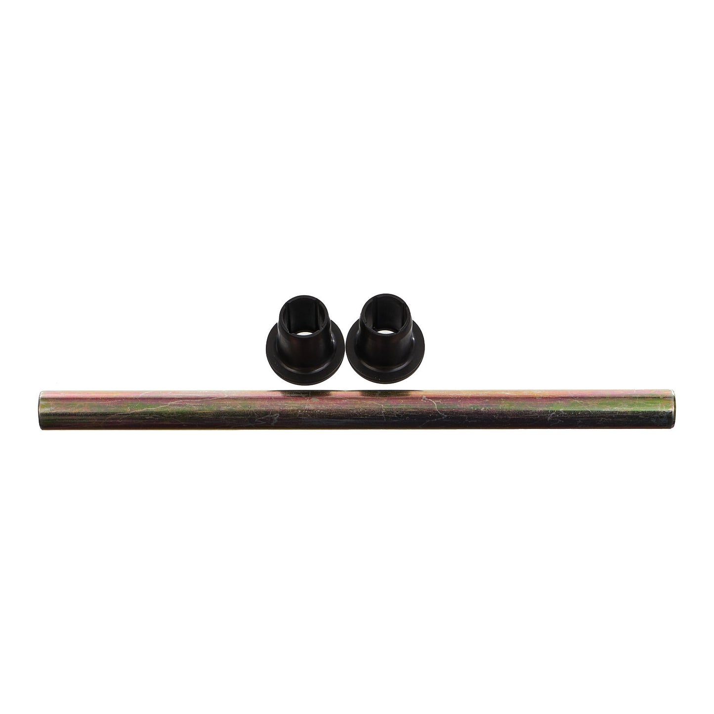 WHITES A-ARM BUSHING KIT POLARIS RFR FITMENTS