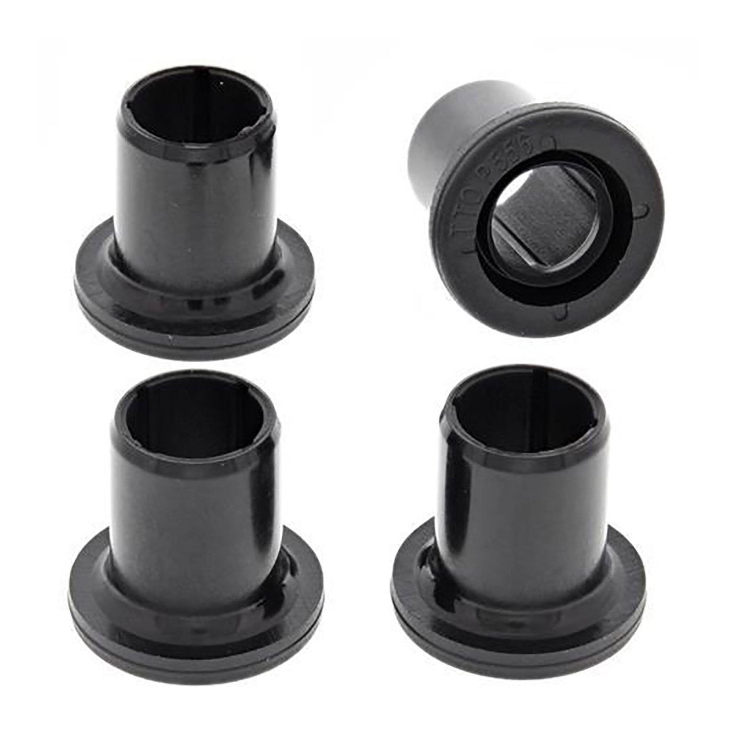 WHITES A-ARM BUSHING KIT POLARIS RFR FITMENTS