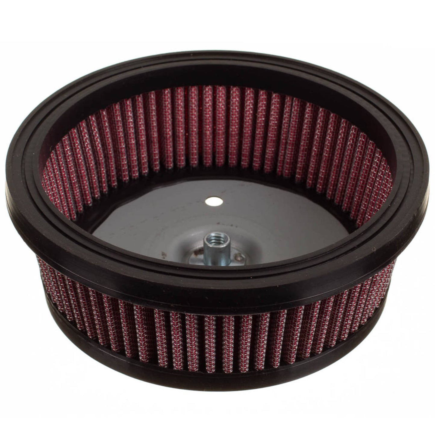 Whites Air Filter HD 12-81582