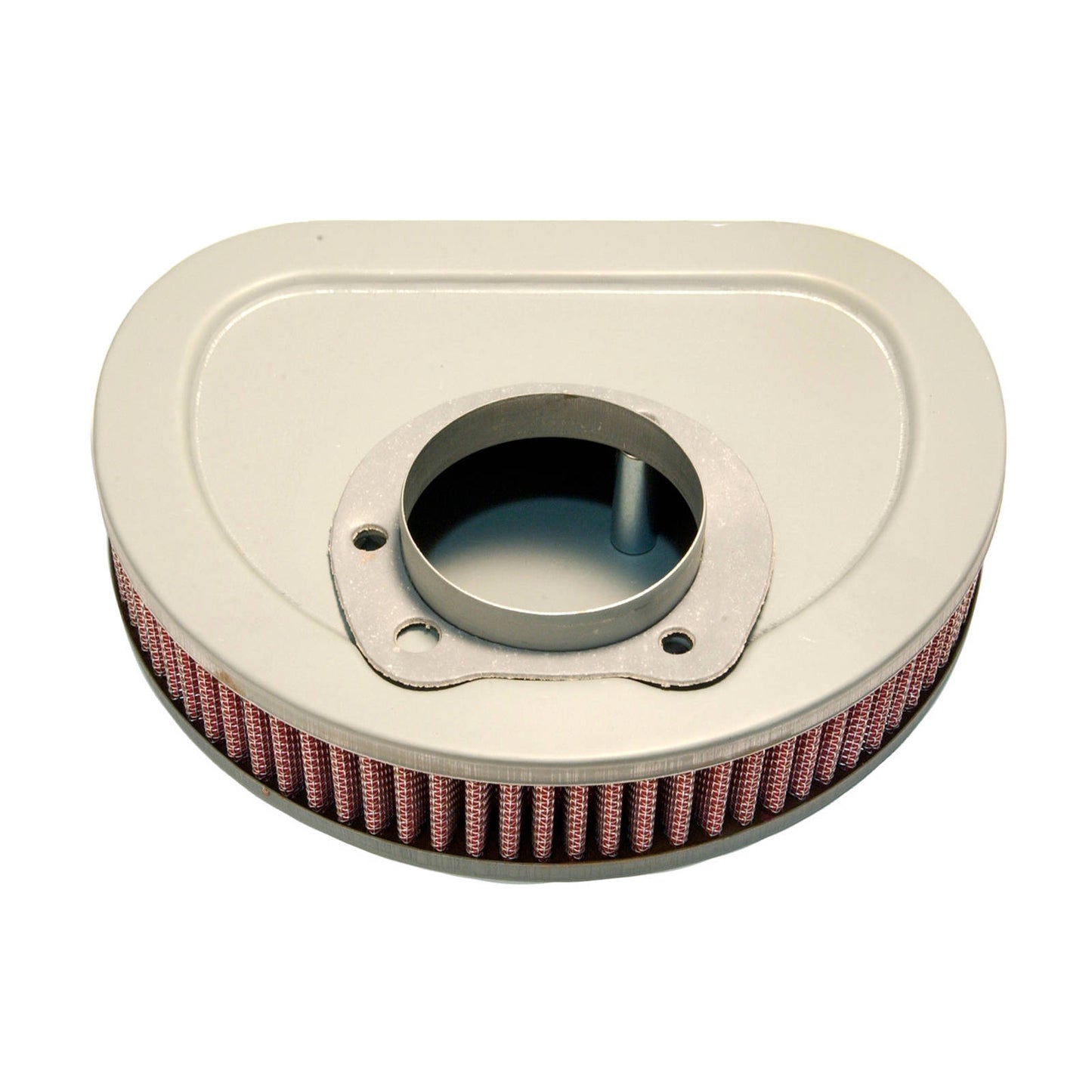 WHITES AIR FILTER HD 12-81585