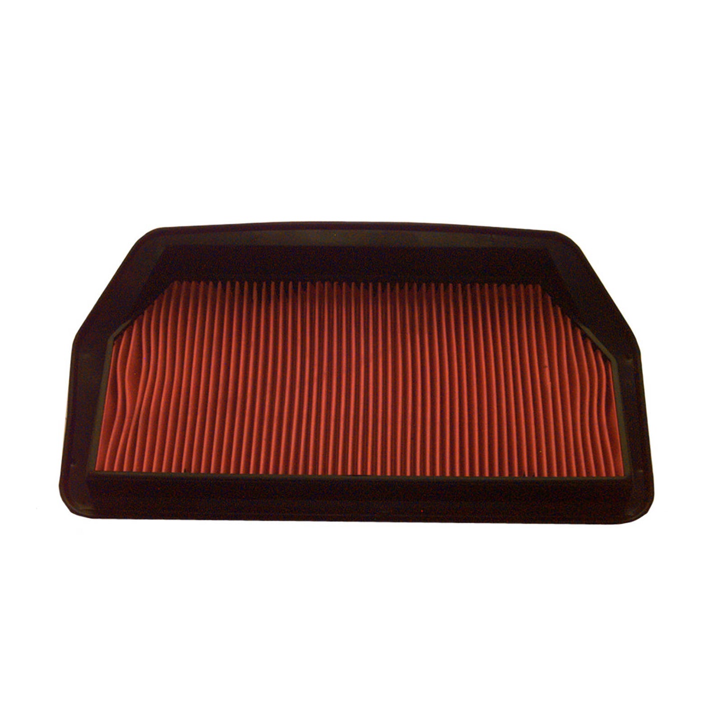 WHITES AIR FILTER HON CB1100 XX 99-06