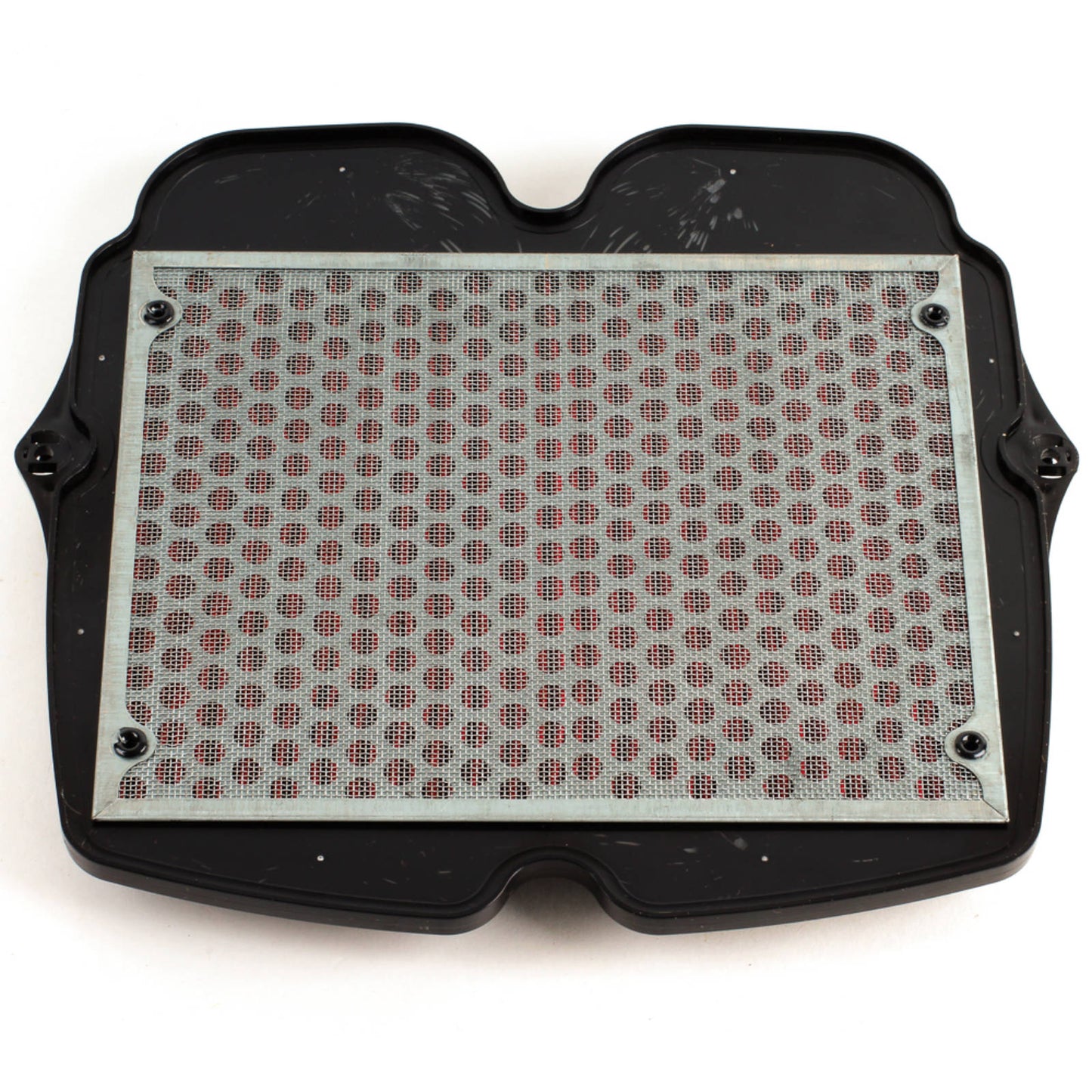 Whites Air Filter Honda VFR1200 \'10-\'18