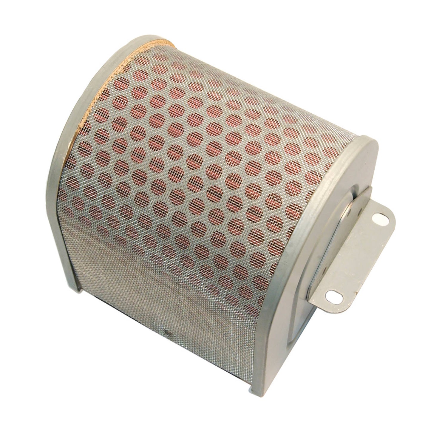 WHITES AIR FILTER HON CB500 13-18