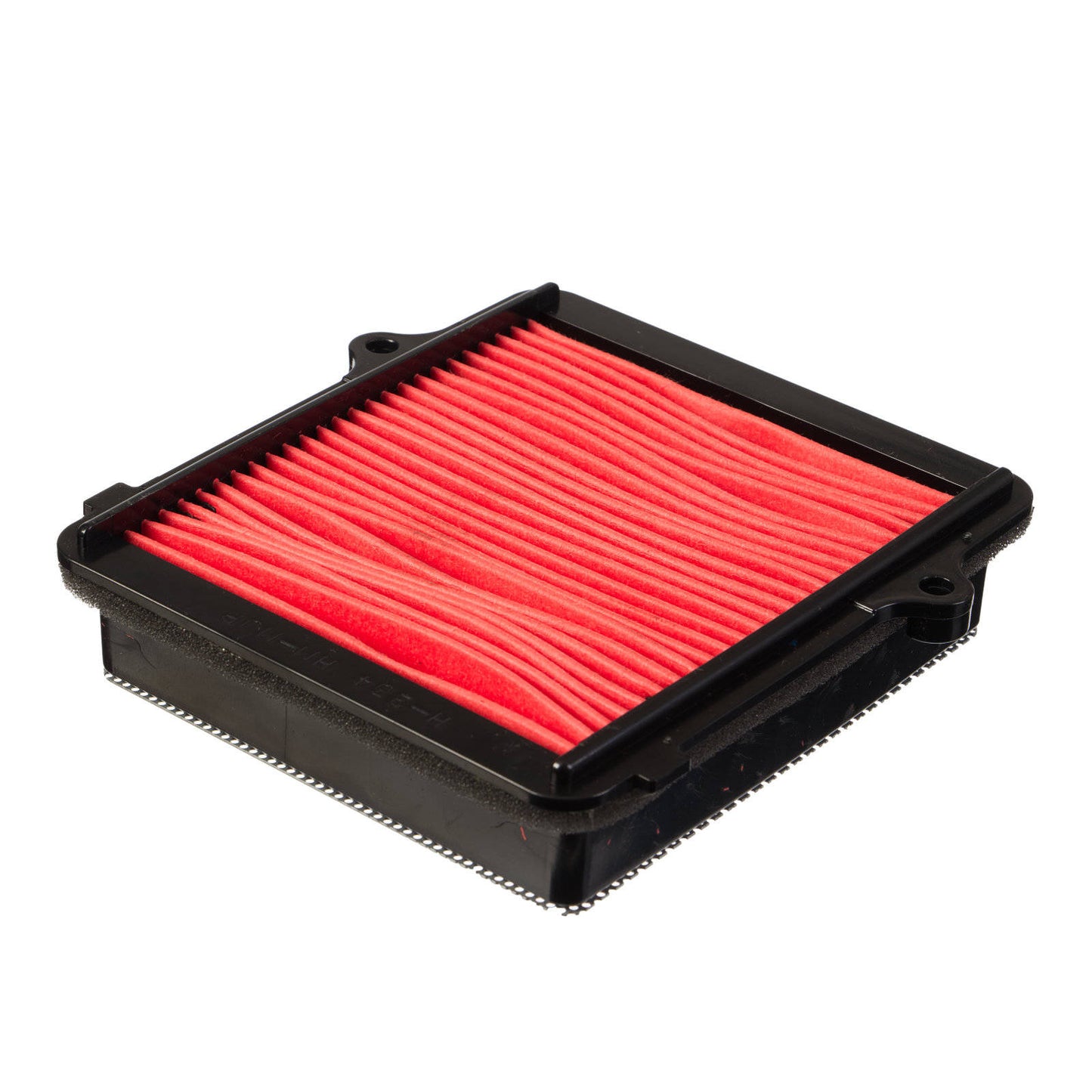 Whites Air Filter Honda CRF1000 Africa Twin (Needs 2)