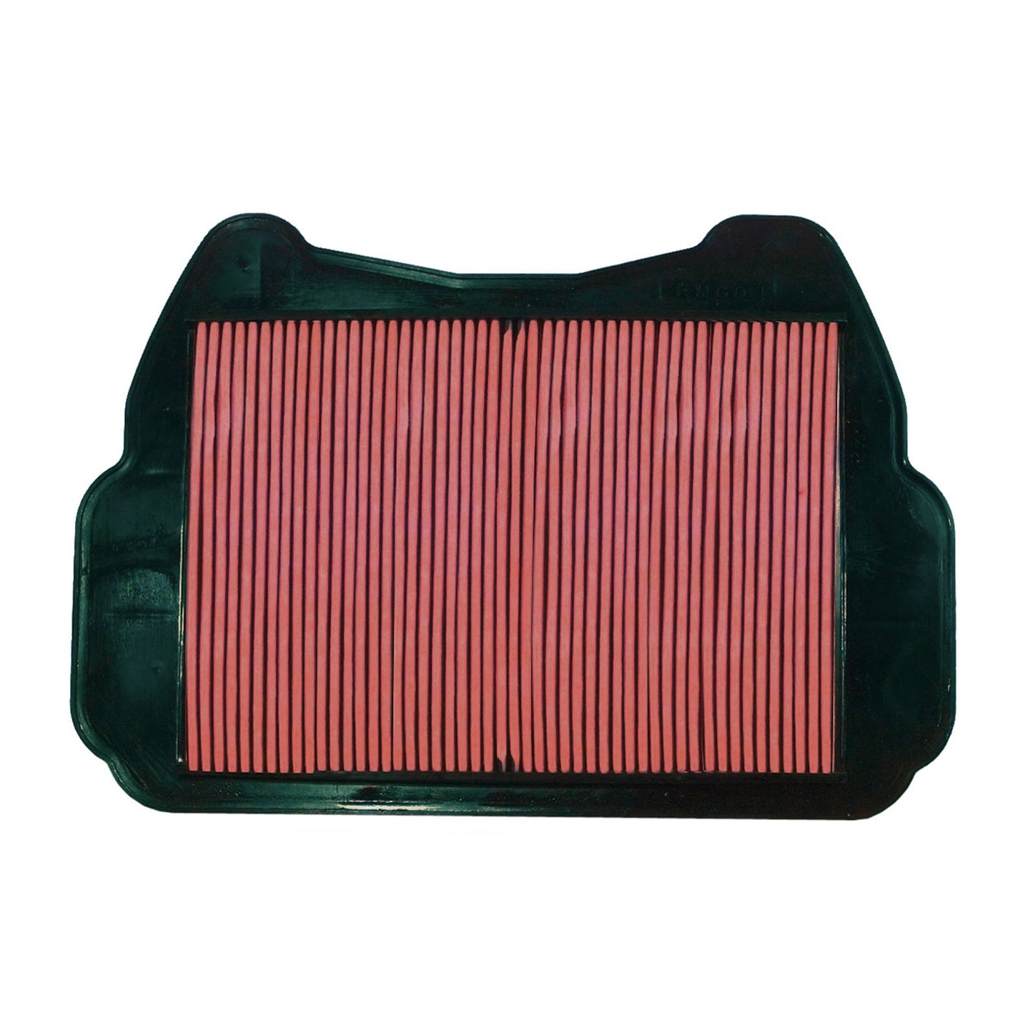 Whites Air Filter Honda VFR750 \'90-\'98