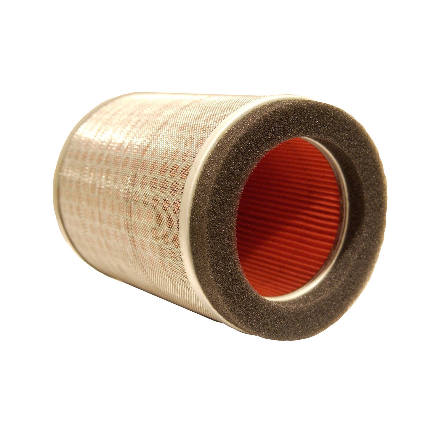 Whites Air Filter Honda CBR1000RR \'04-\'07 (Req 2)